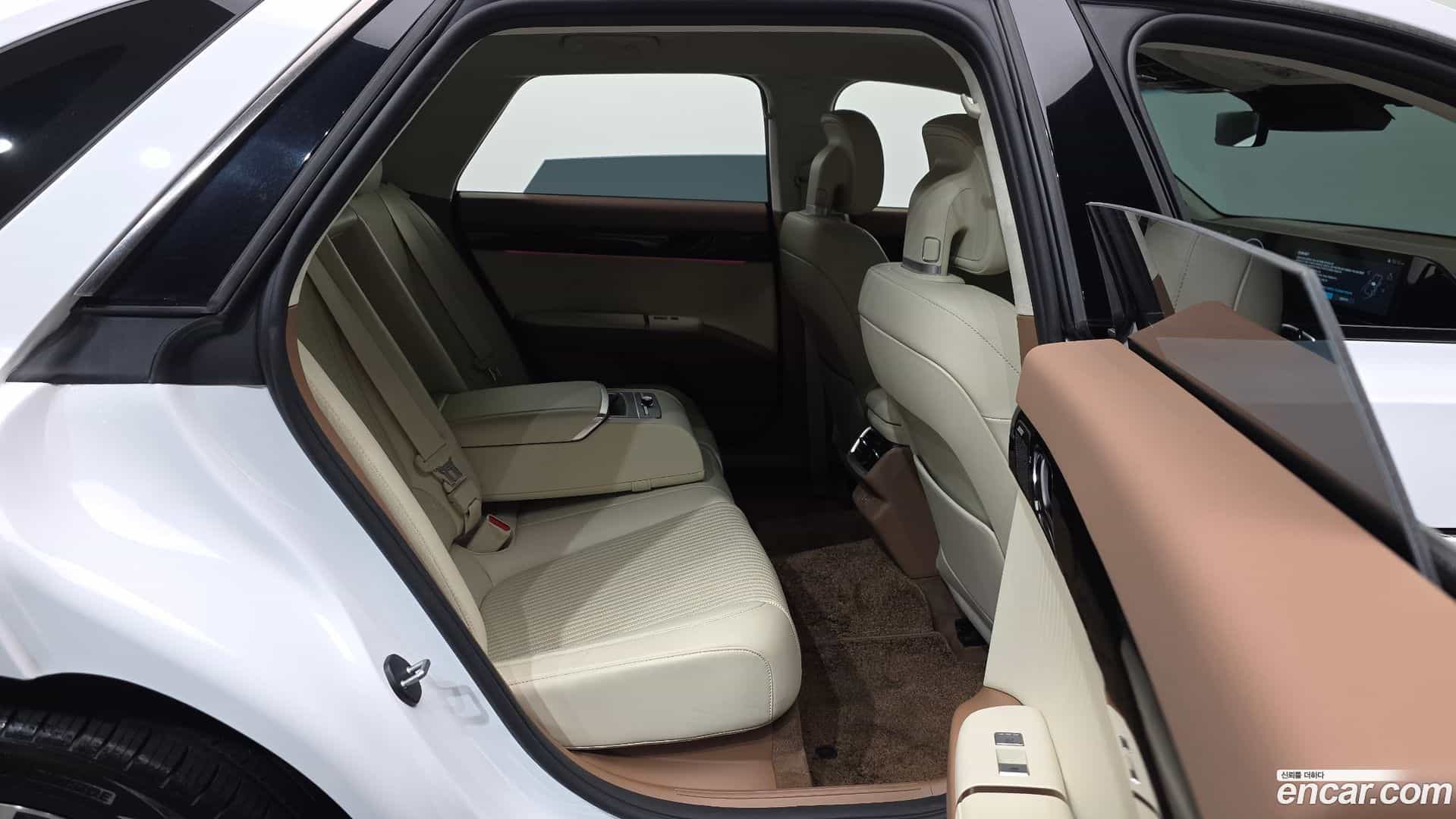 Grandeur Hyundai 2024.2-OPTION-016