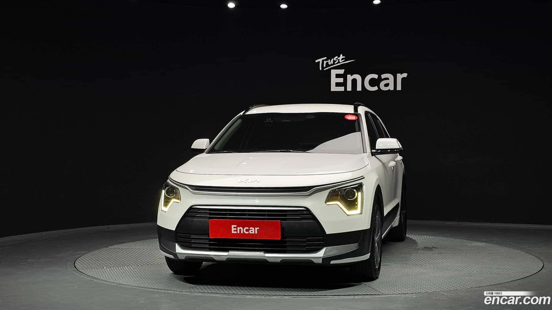 Niro Kia 2023.3-OUTER-003