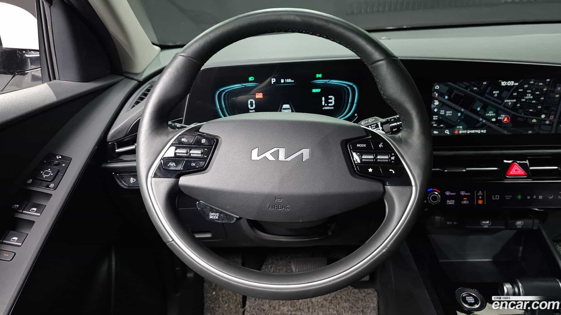 Niro Kia 2023.3-OPTION-017