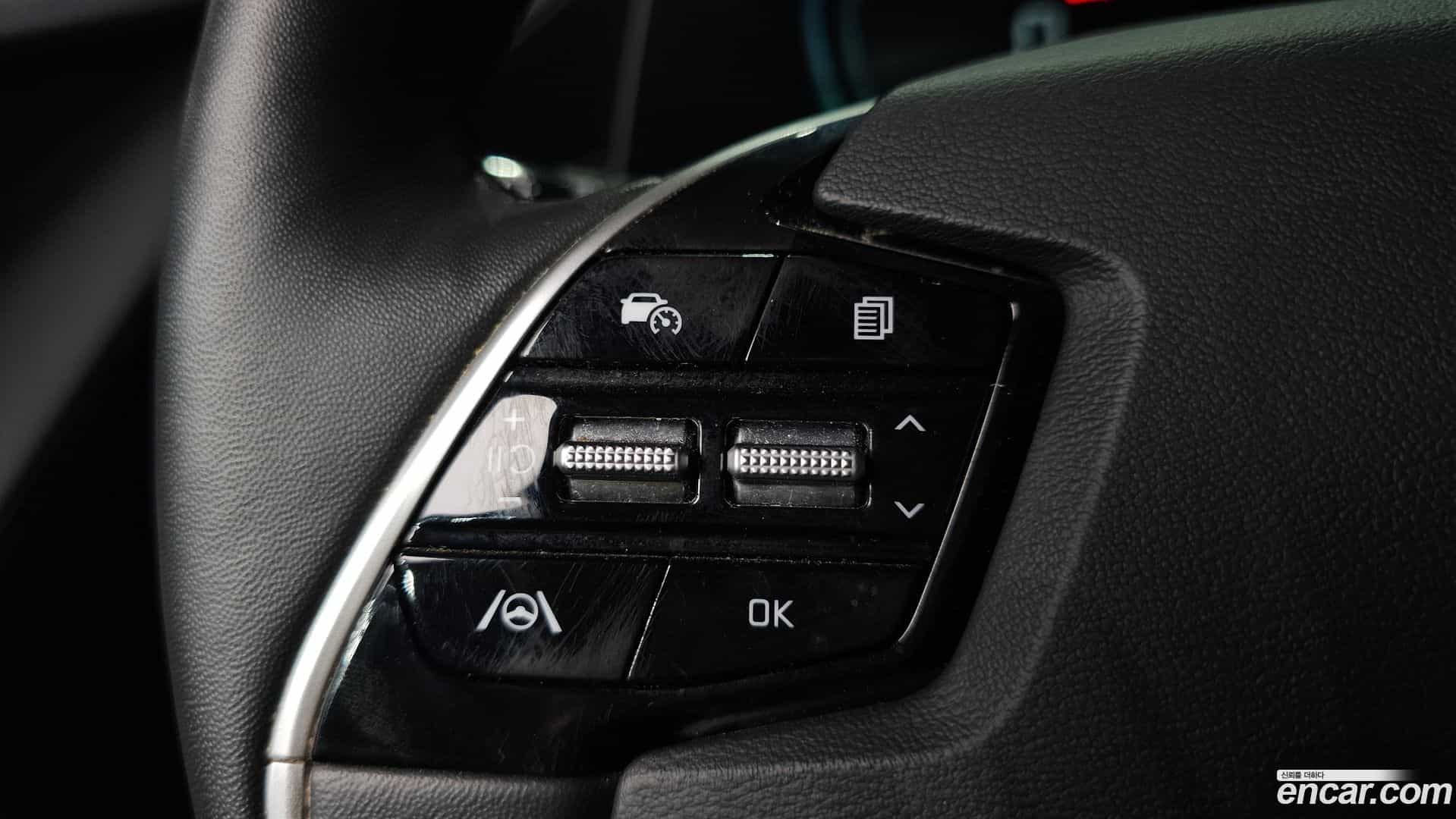 Niro Kia 2023.3-OPTION-019
