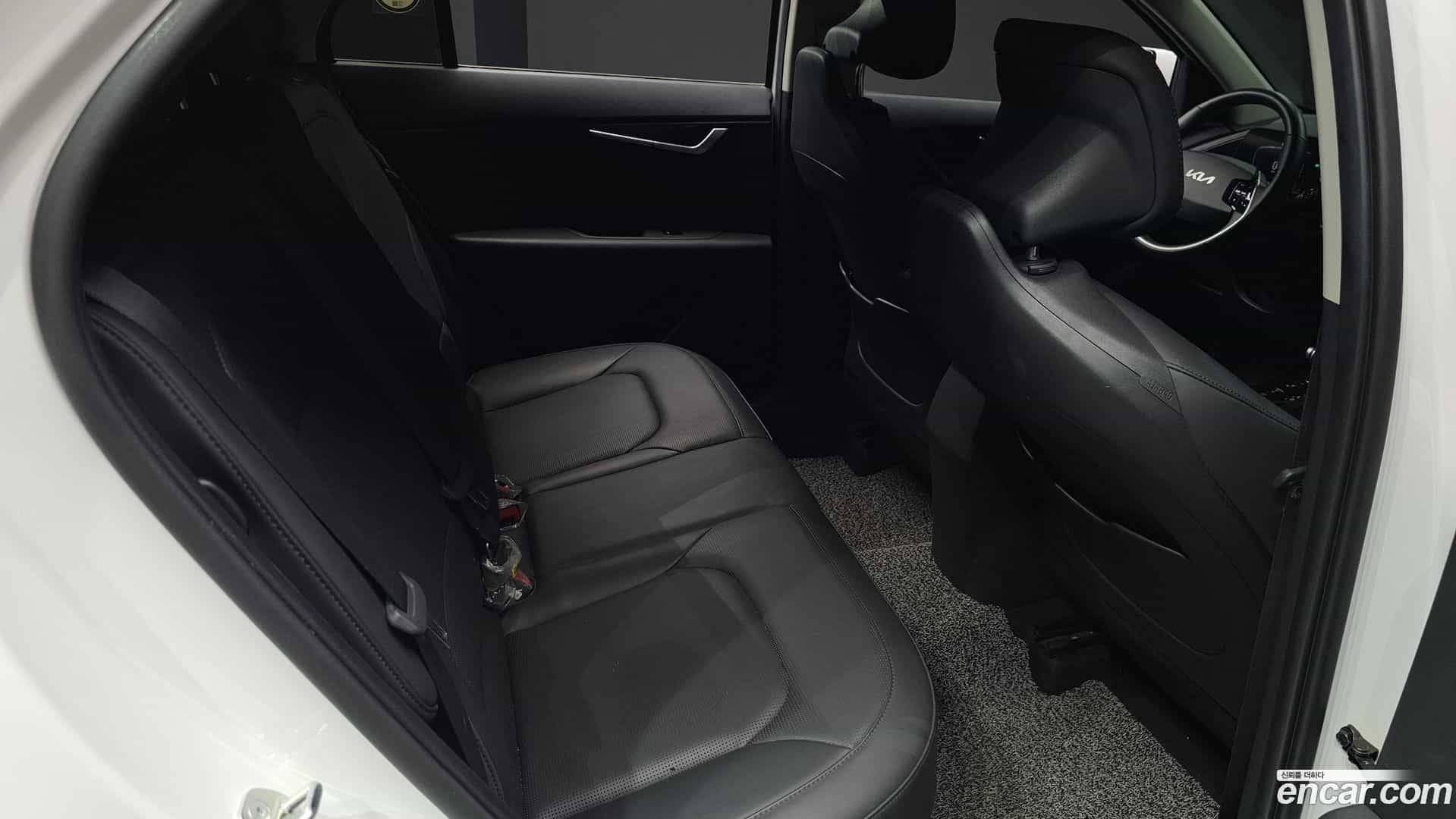 Niro Kia 2023.3-OPTION-021
