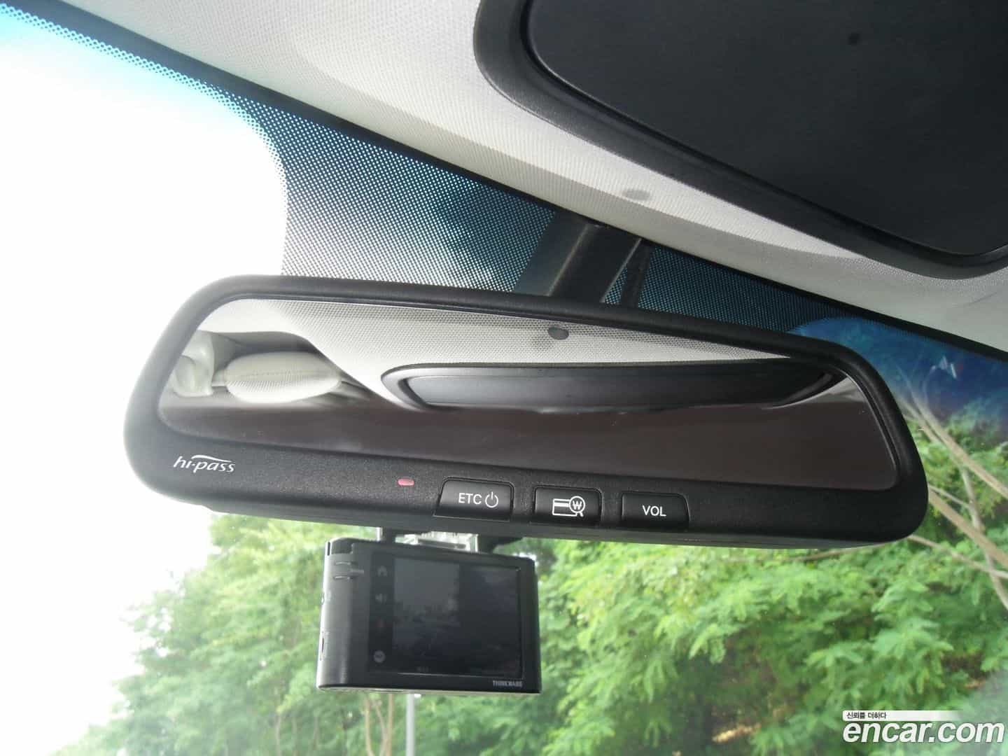 Sorento Kia 2016.5-OPTION-021