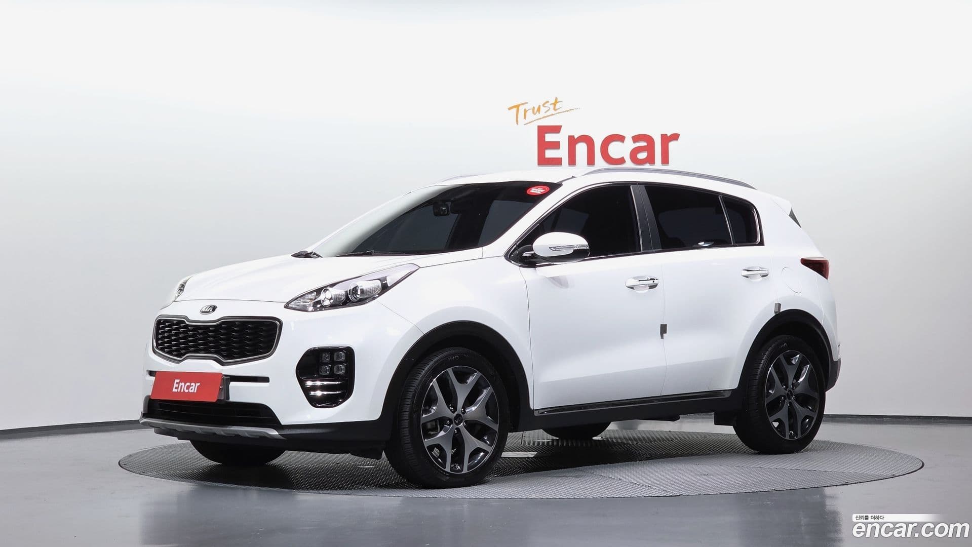 Main__Slider__Photo:Sportage Kia 2018.6-0