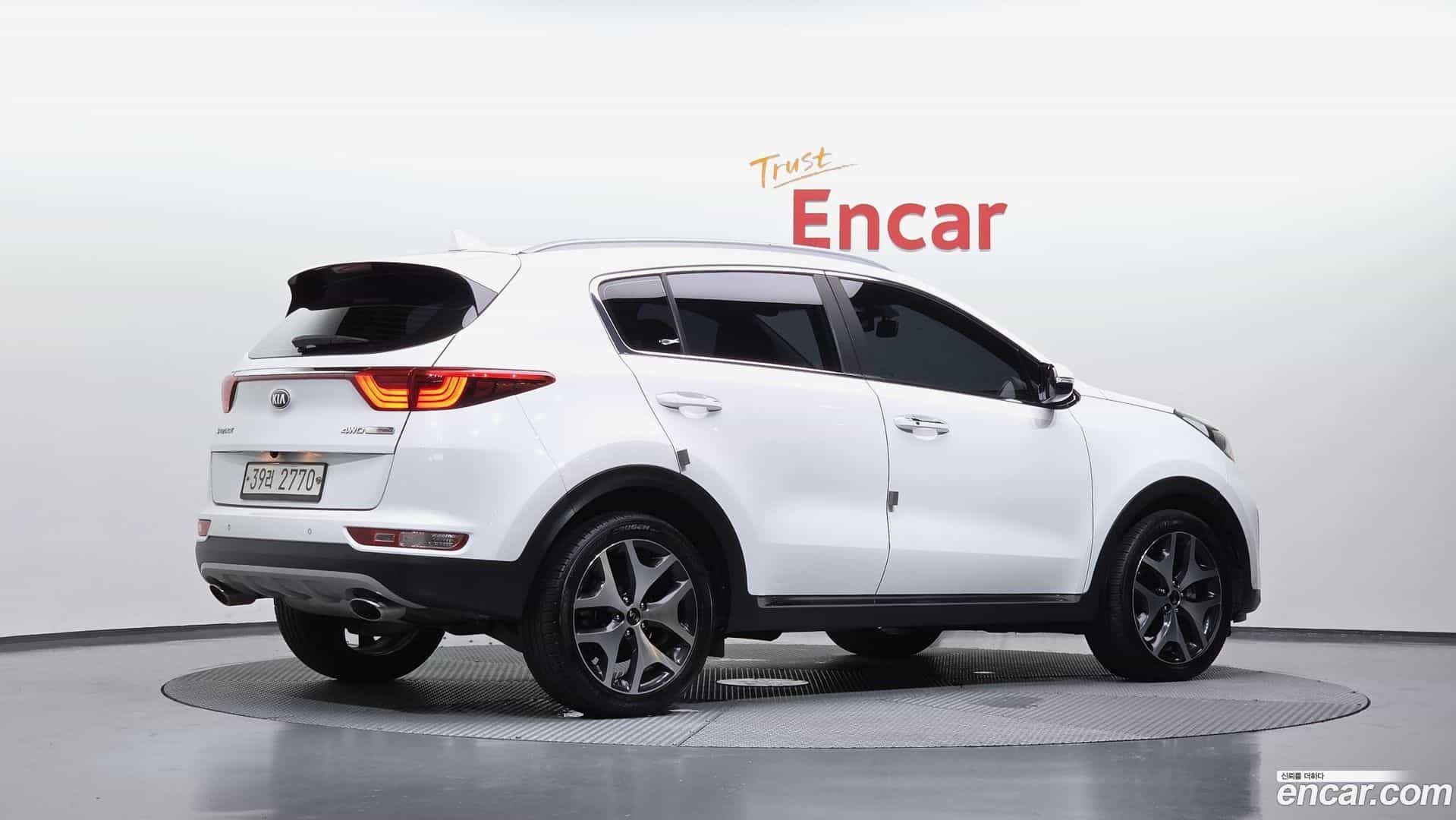 Sportage Kia 2018.6-OUTER-002