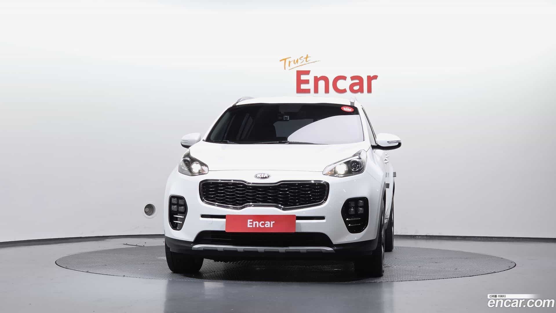 Sportage Kia 2018.6-OUTER-003