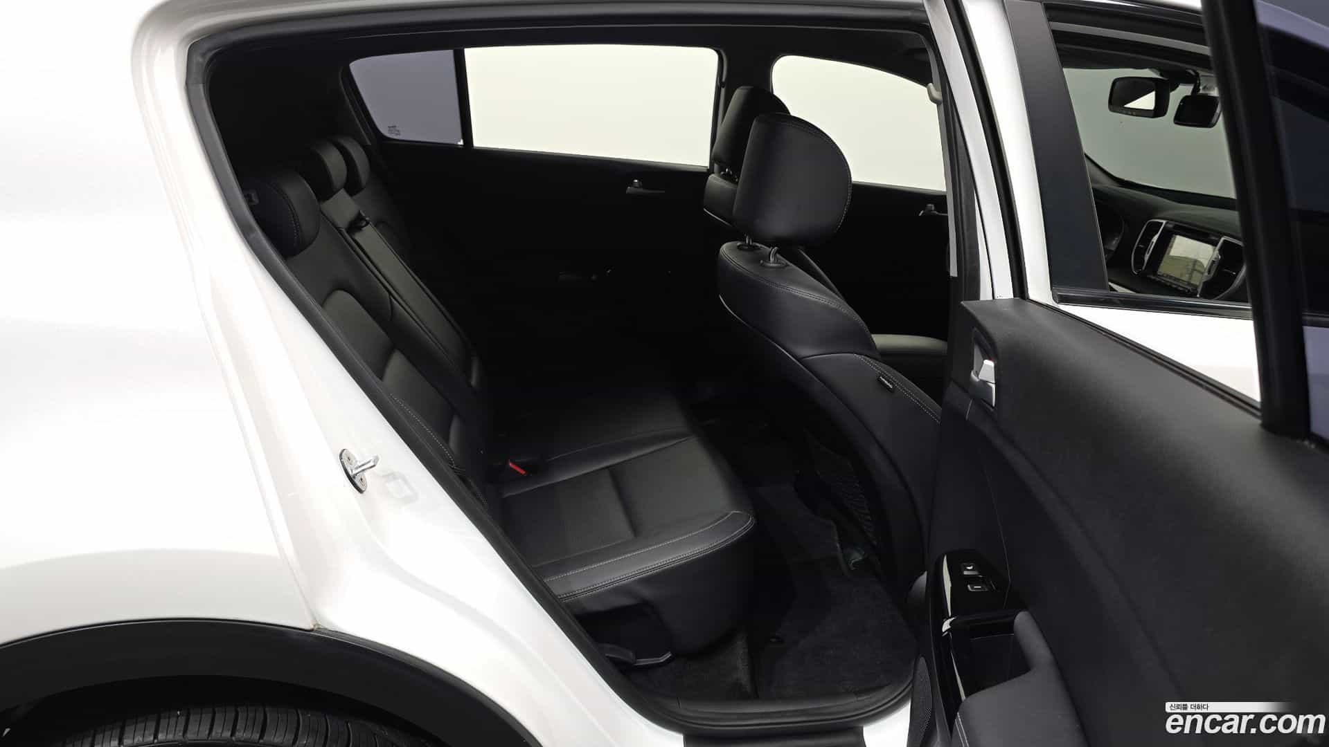 Sportage Kia 2018.6-OPTION-016