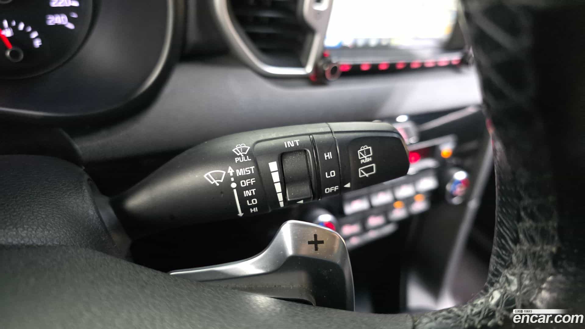 Sportage Kia 2018.6-OPTION-020