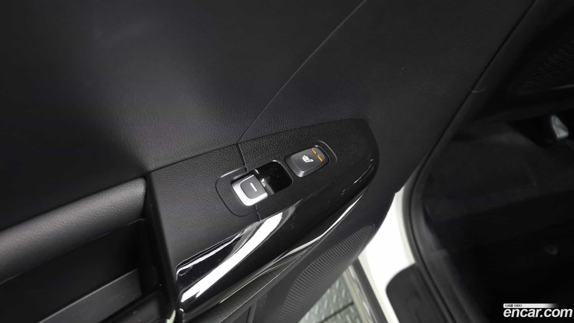 Sportage Kia 2018.6-OPTION-023