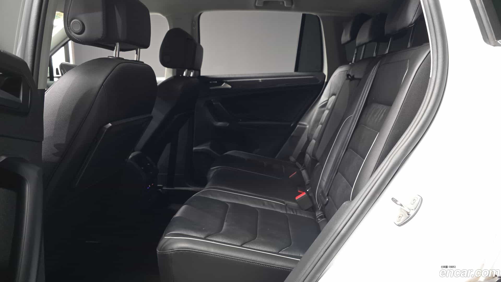 Tiguan Volkswagen 2020.0-OPTION-016