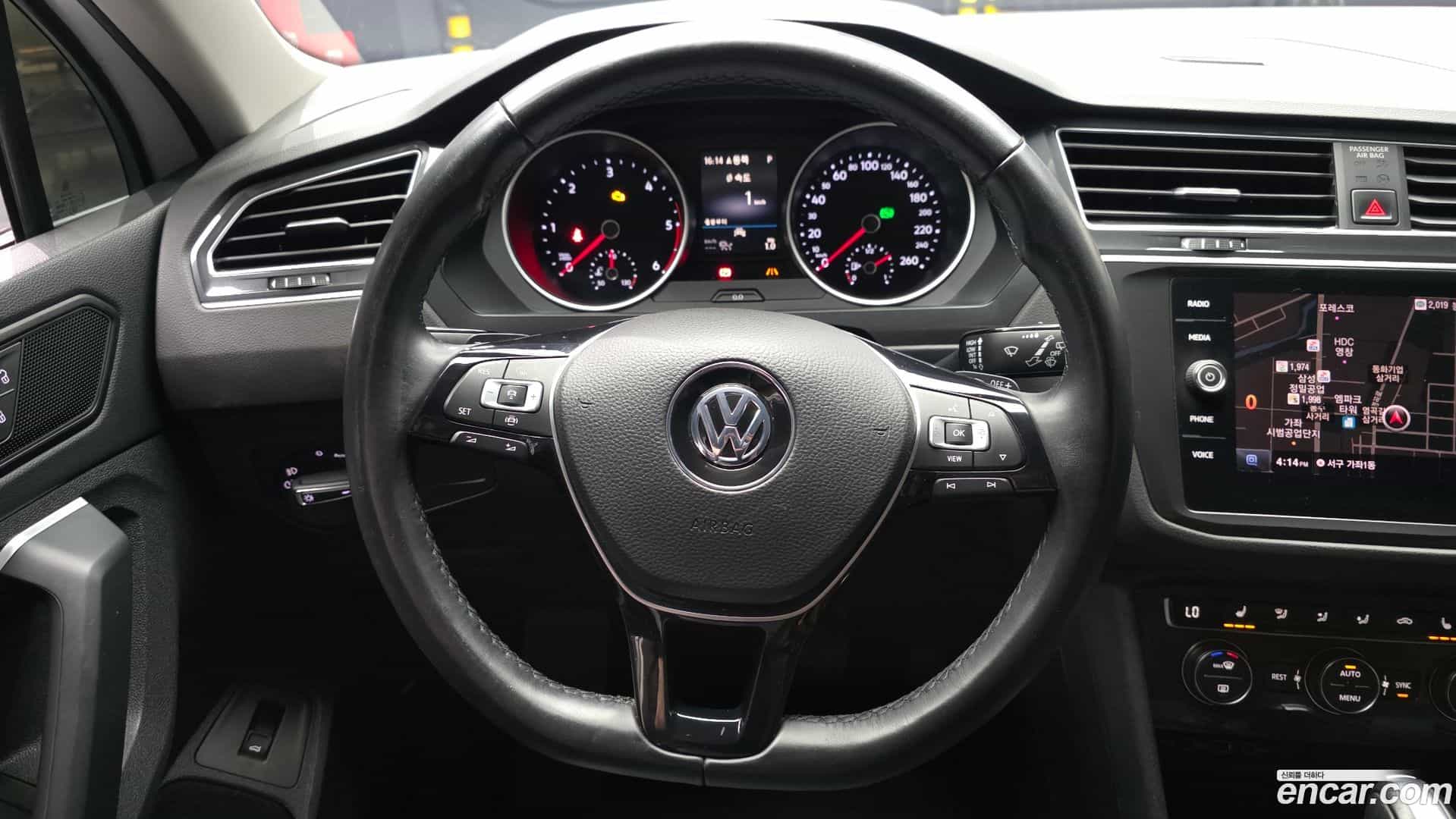 Tiguan Volkswagen 2020.0-OPTION-017