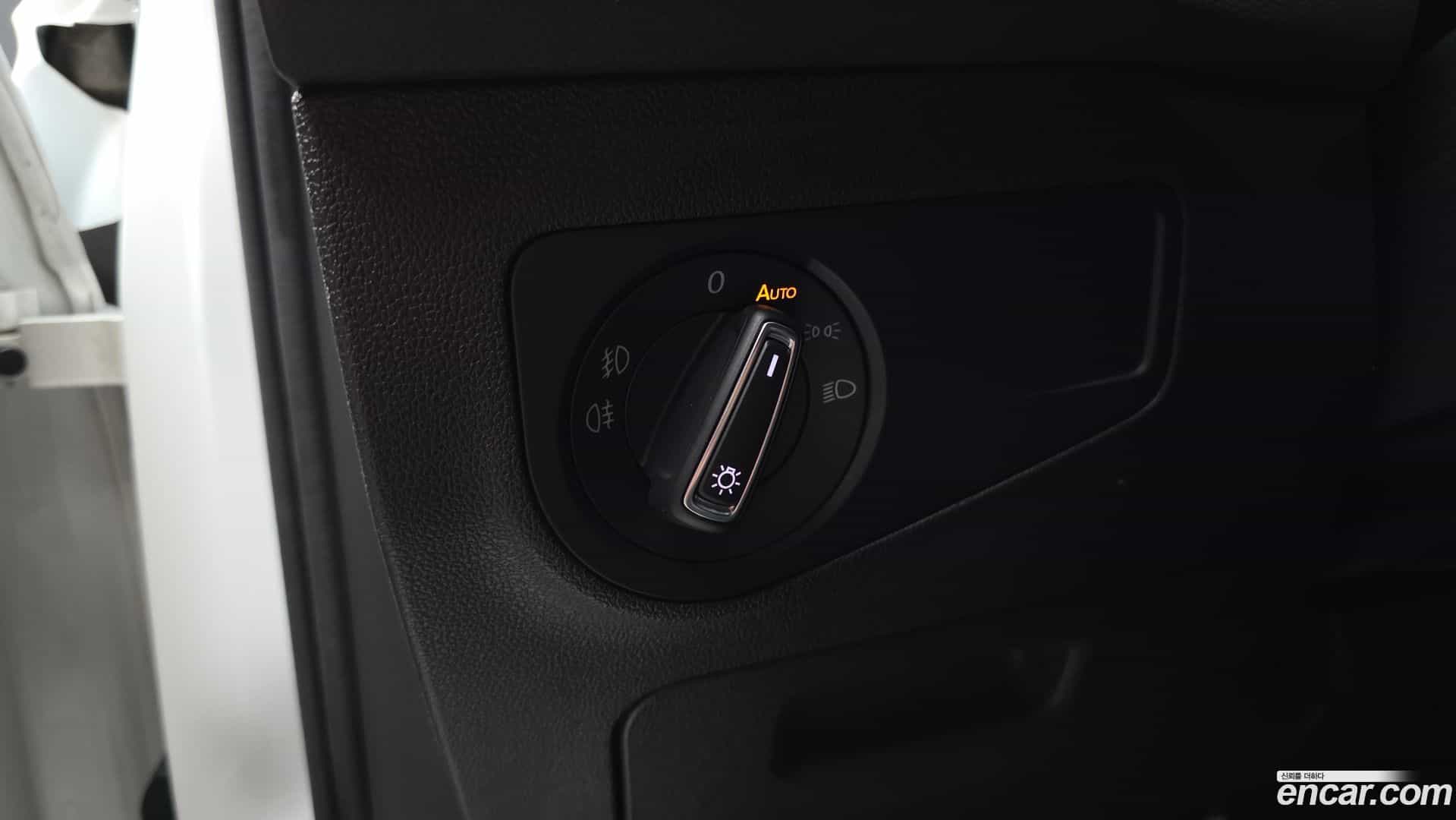 Tiguan Volkswagen 2020.0-OPTION-022