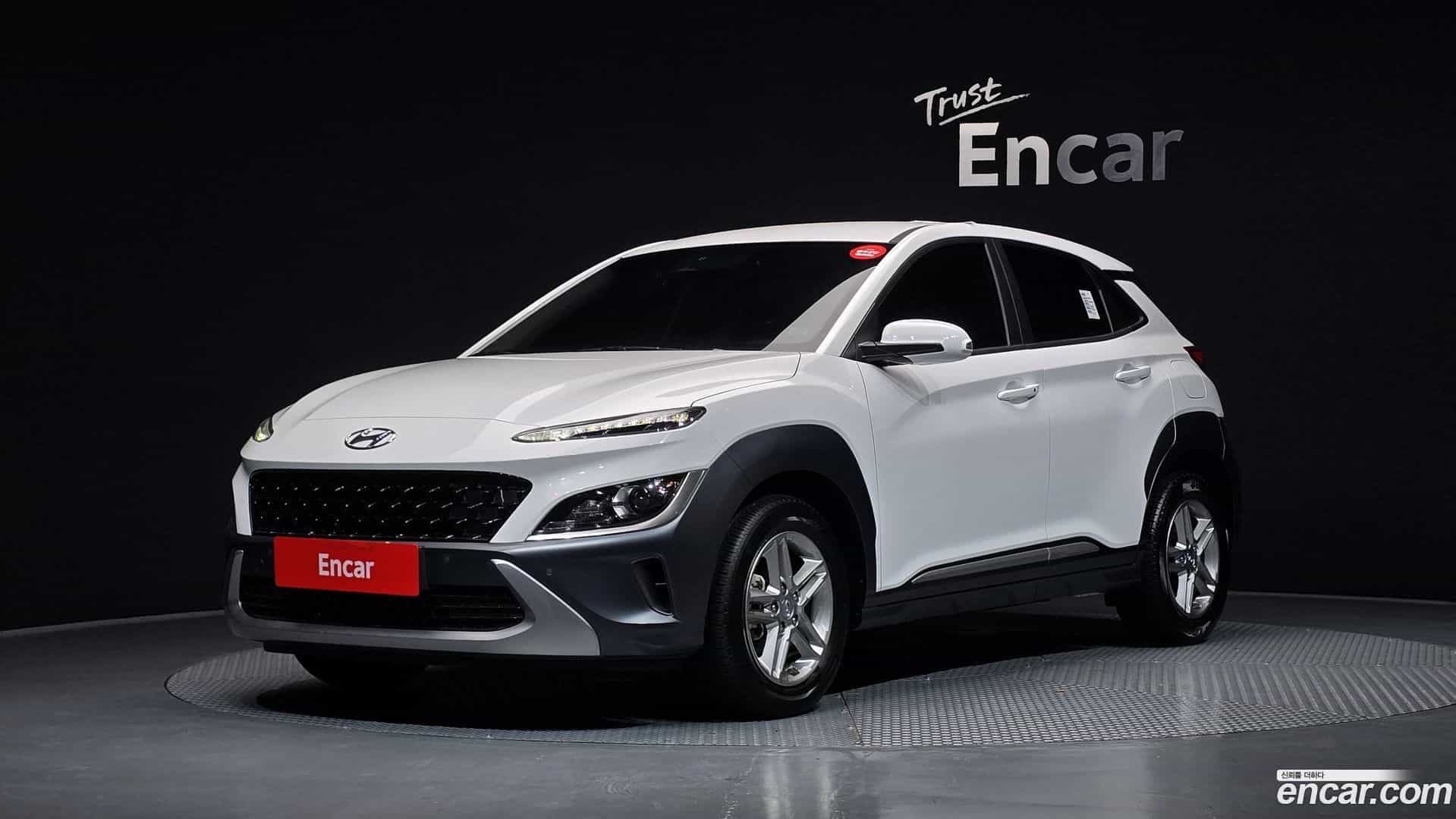 Kona Hyundai 2022.6-OUTER-001