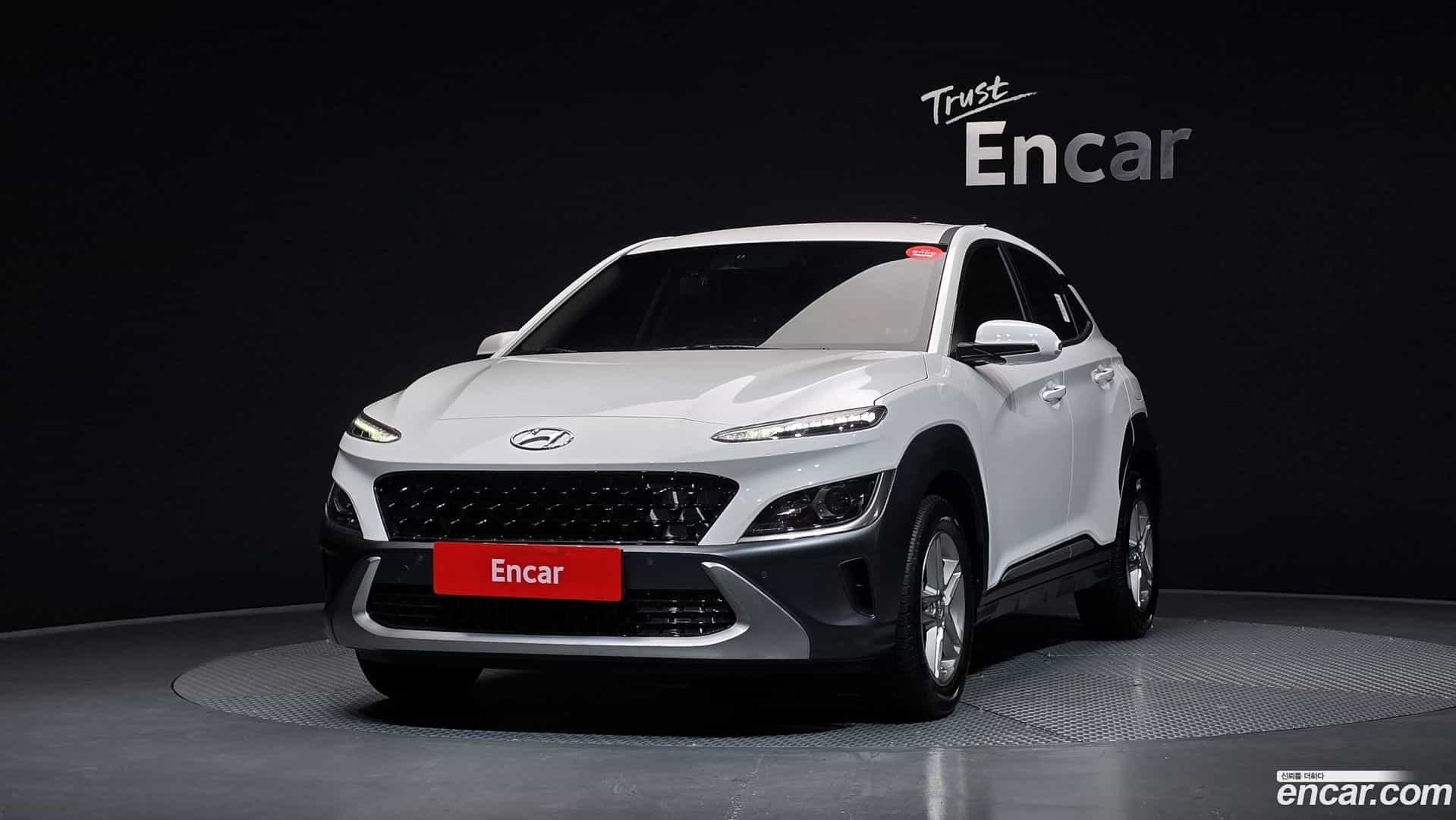 Kona Hyundai 2022.6-OUTER-003