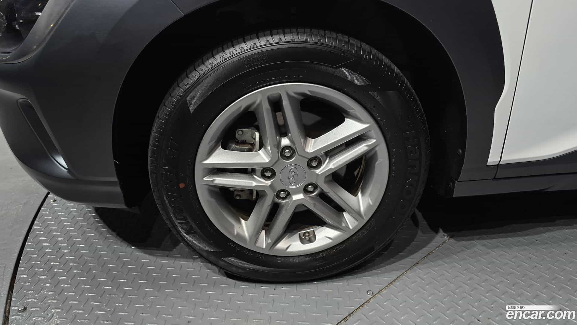 Kona Hyundai 2022.6-OUTER-005