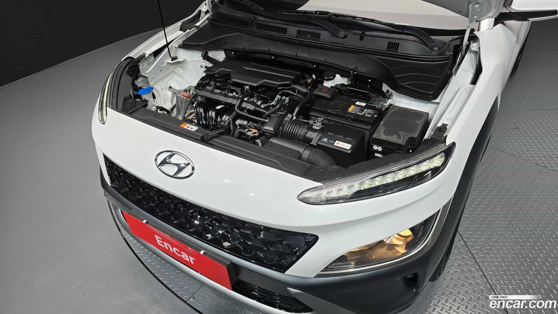 Kona Hyundai 2022.6-OUTER-006