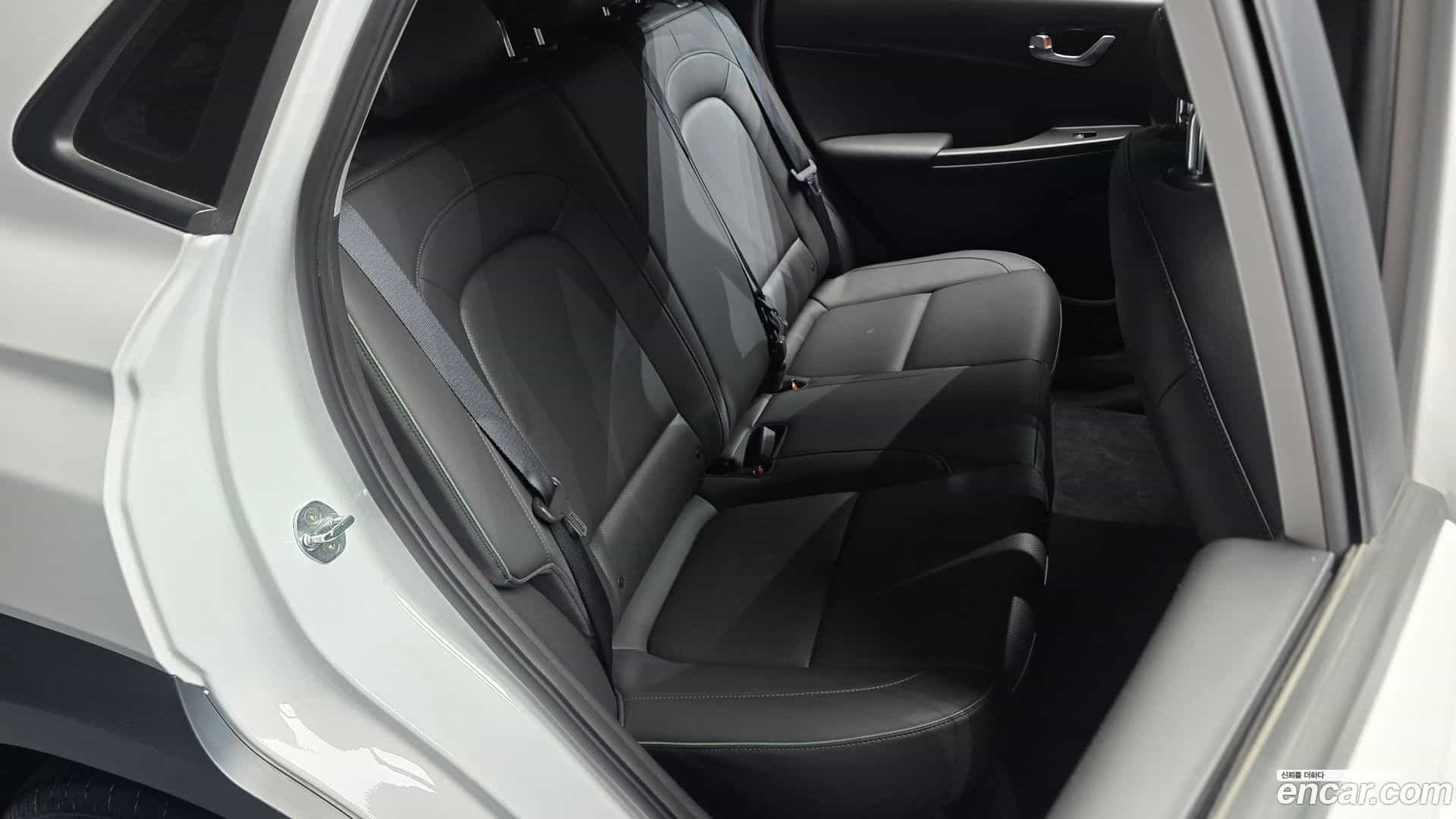 Kona Hyundai 2022.6-OPTION-015