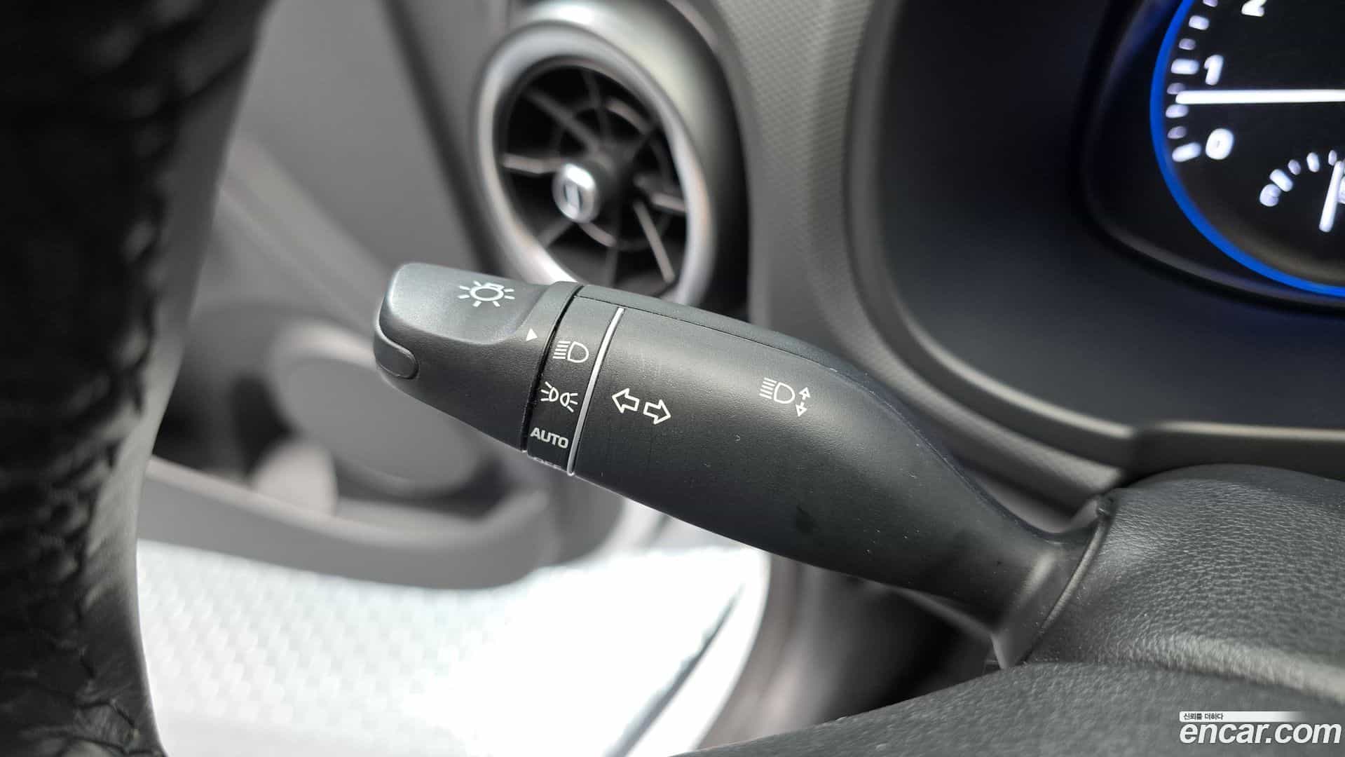 Kona Hyundai 2022.6-OPTION-020