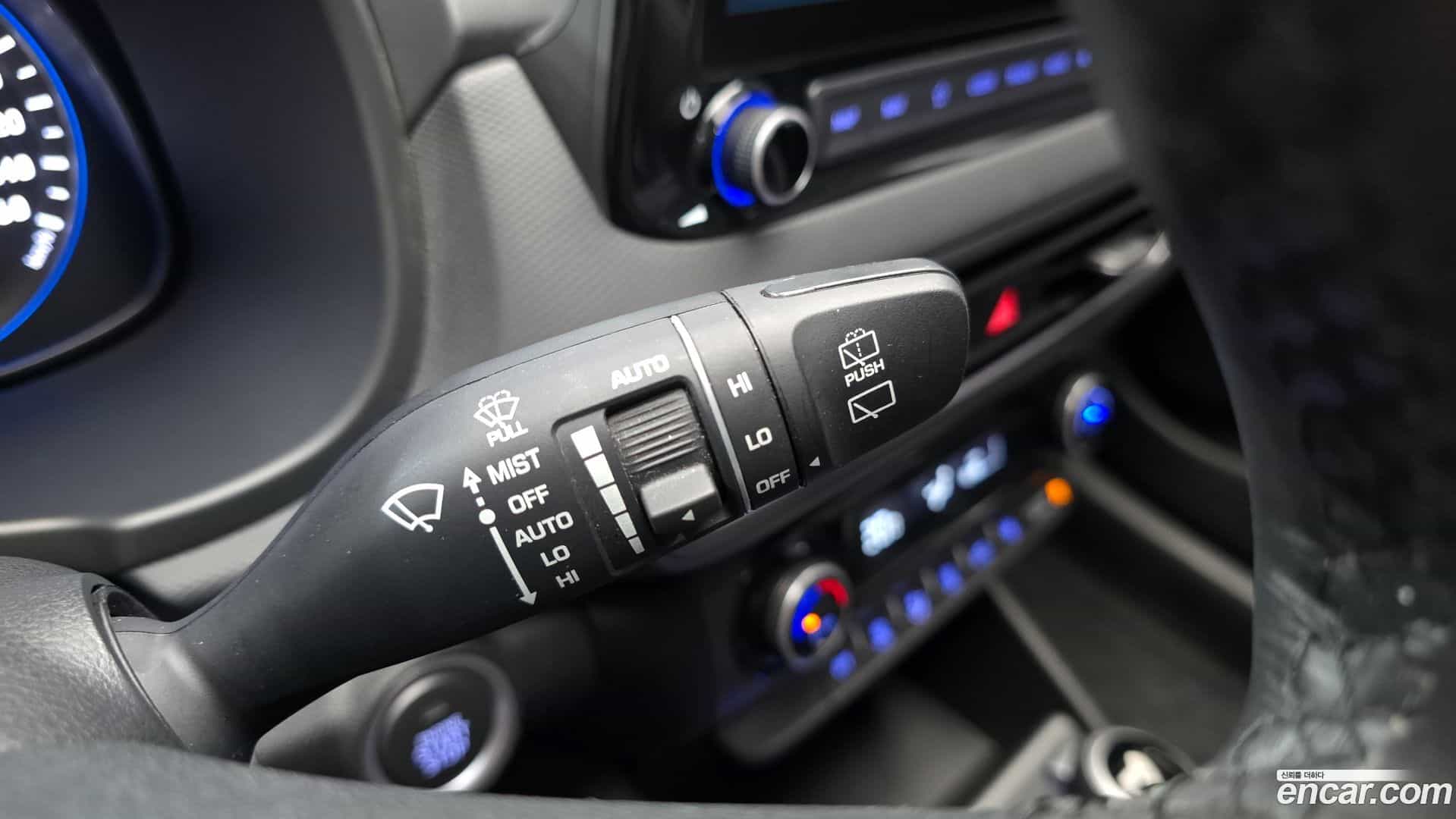 Kona Hyundai 2022.6-OPTION-021