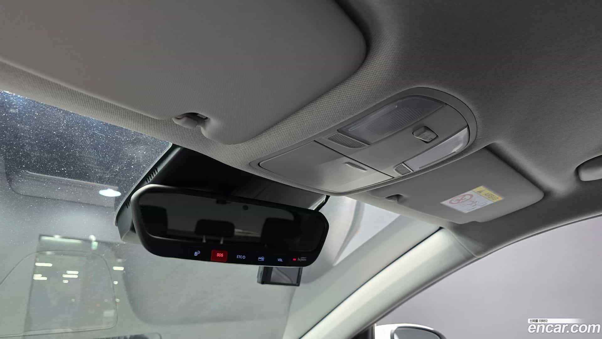 Kona Hyundai 2022.6-OPTION-024