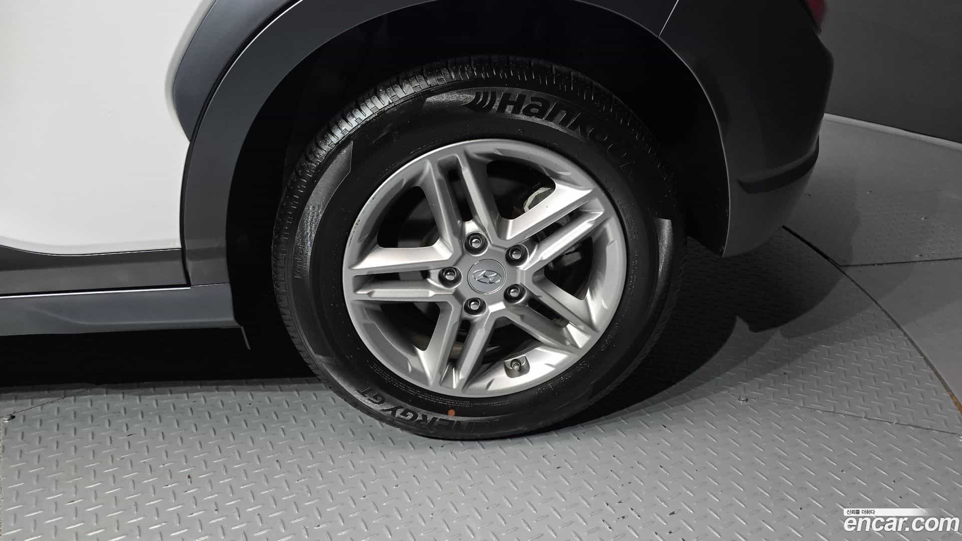 Kona Hyundai 2022.6-OUTER-031