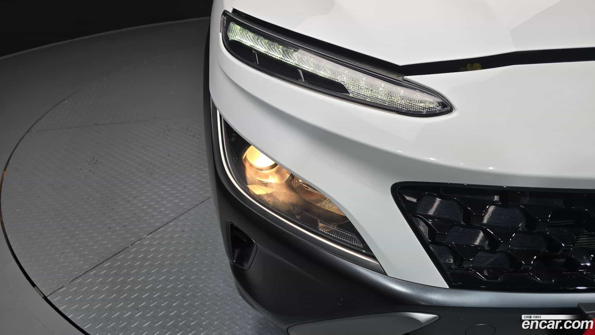 Kona Hyundai 2022.6-OUTER-032