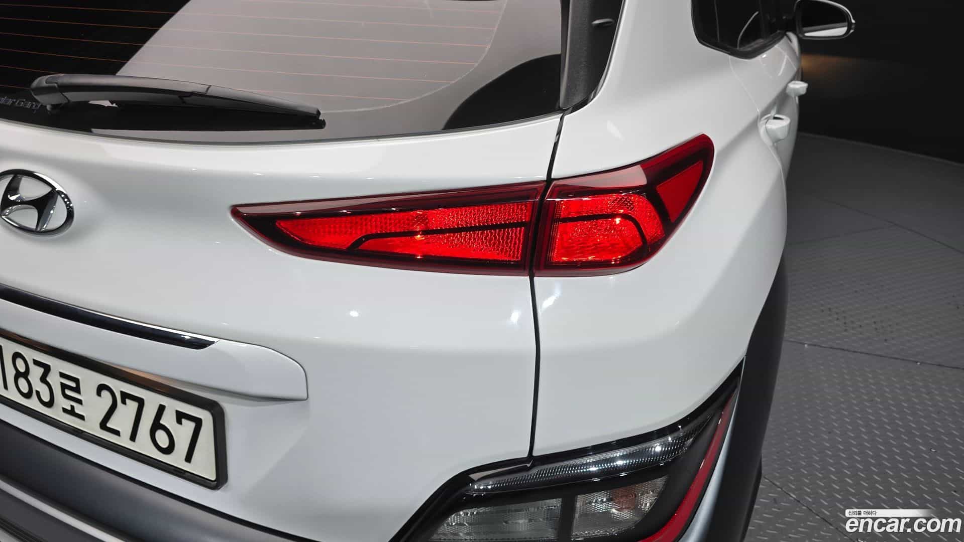 Kona Hyundai 2022.6-OUTER-033