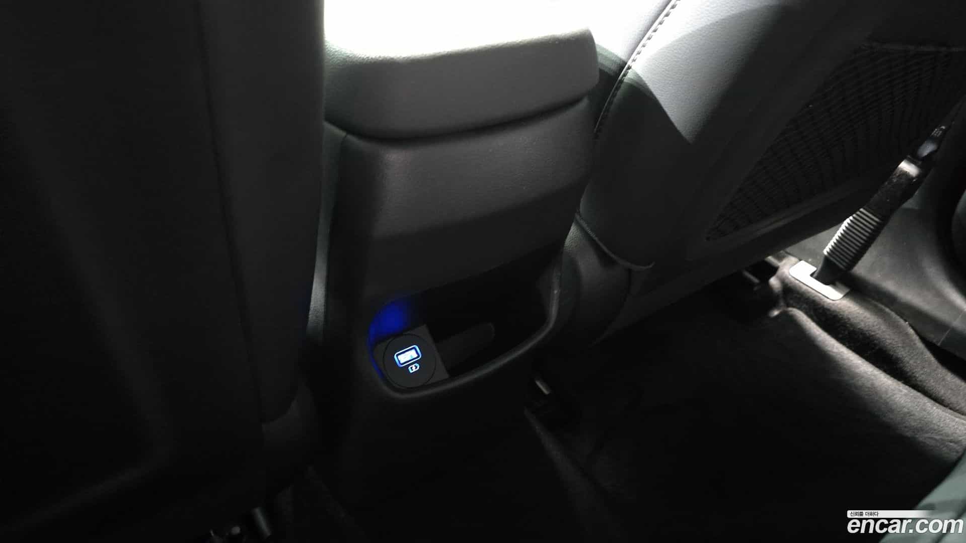 Kona Hyundai 2022.6-OPTION-042