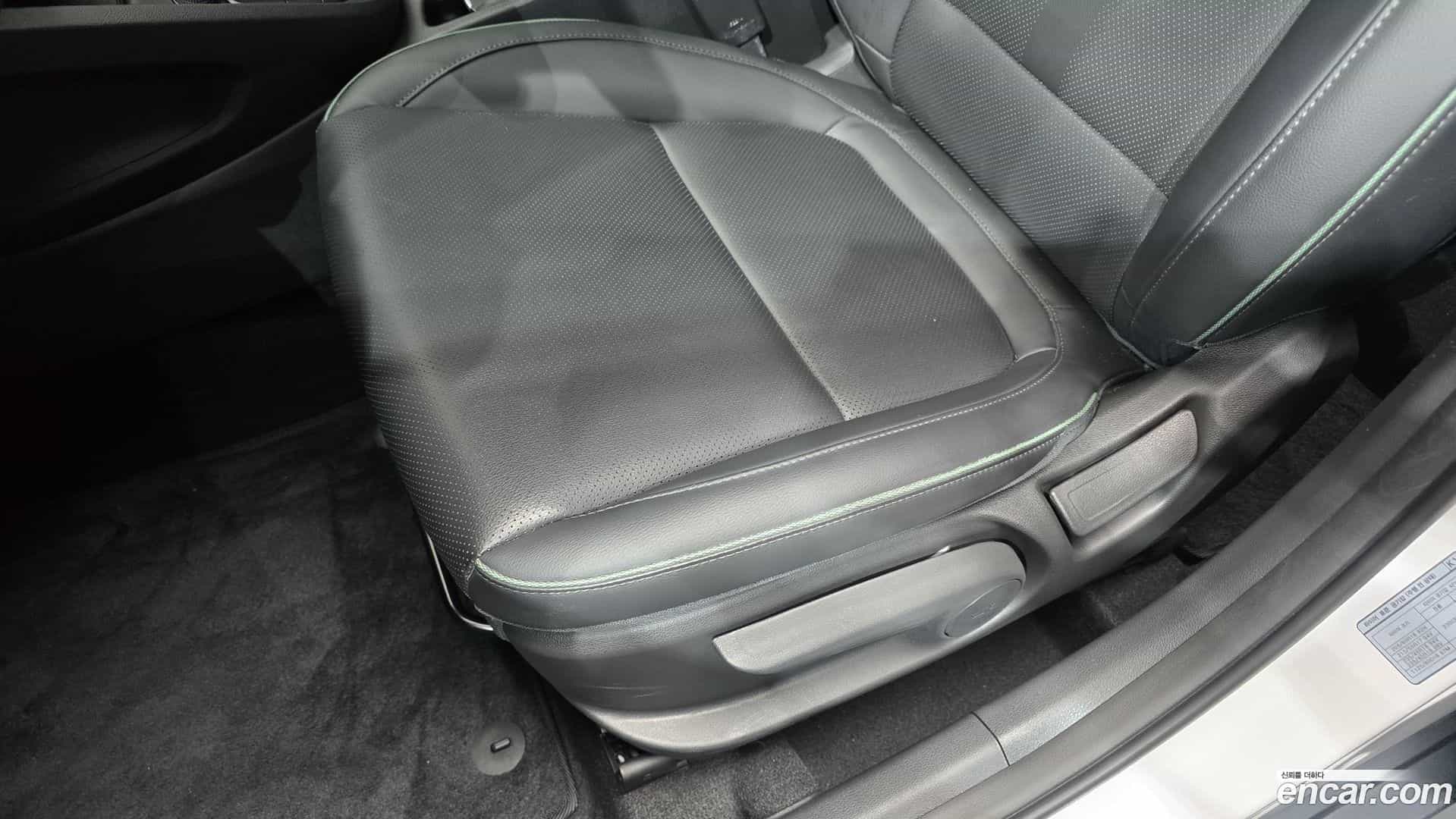 Kona Hyundai 2022.6-OPTION-044