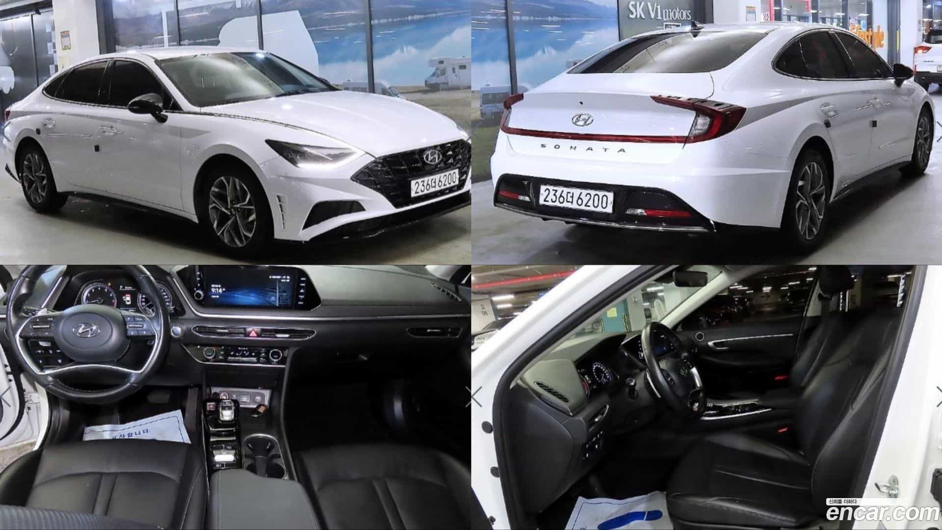 Sonata Hyundai 2022.5-OUTER-001