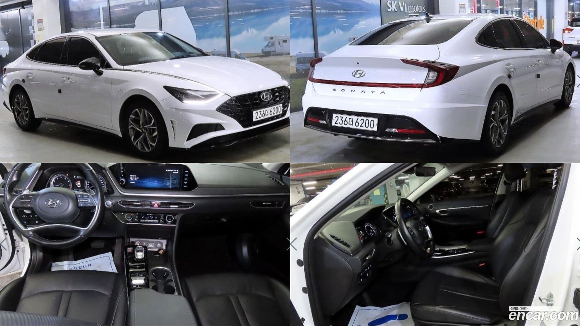 Main__Slider__Photo:Sonata Hyundai 2022.5-0