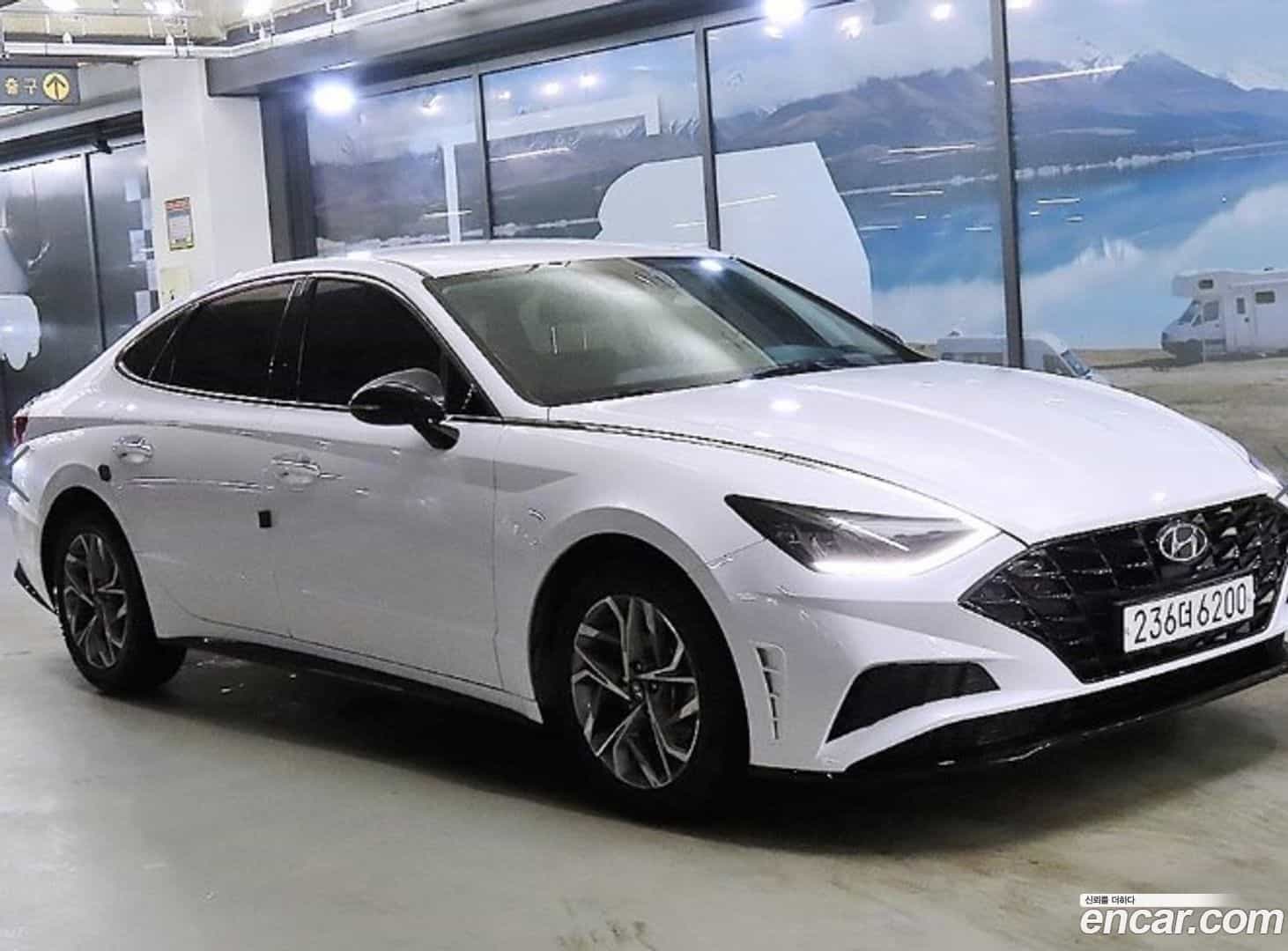 Sonata Hyundai 2022.5-OUTER-002