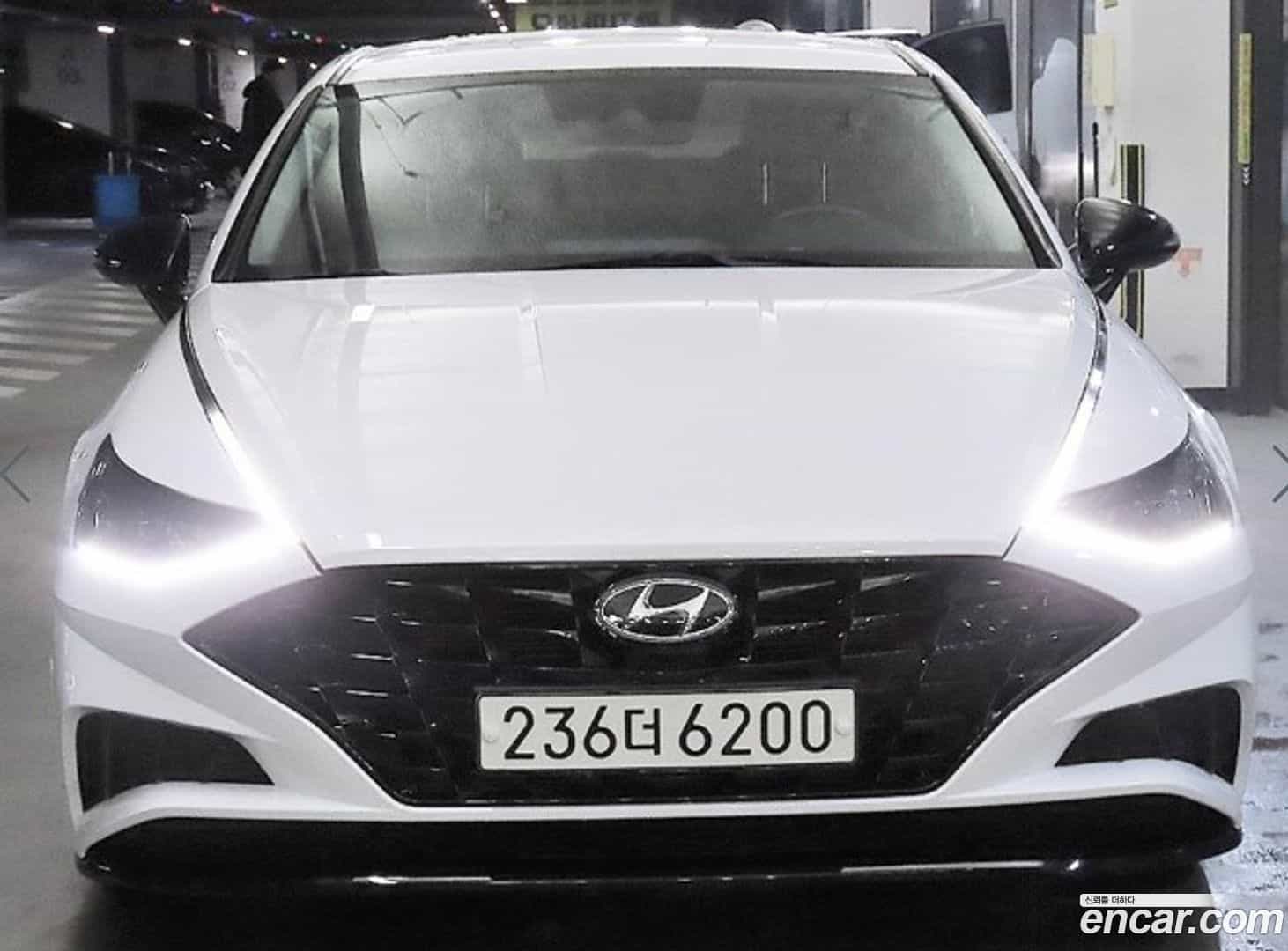 Sonata Hyundai 2022.5-OUTER-003
