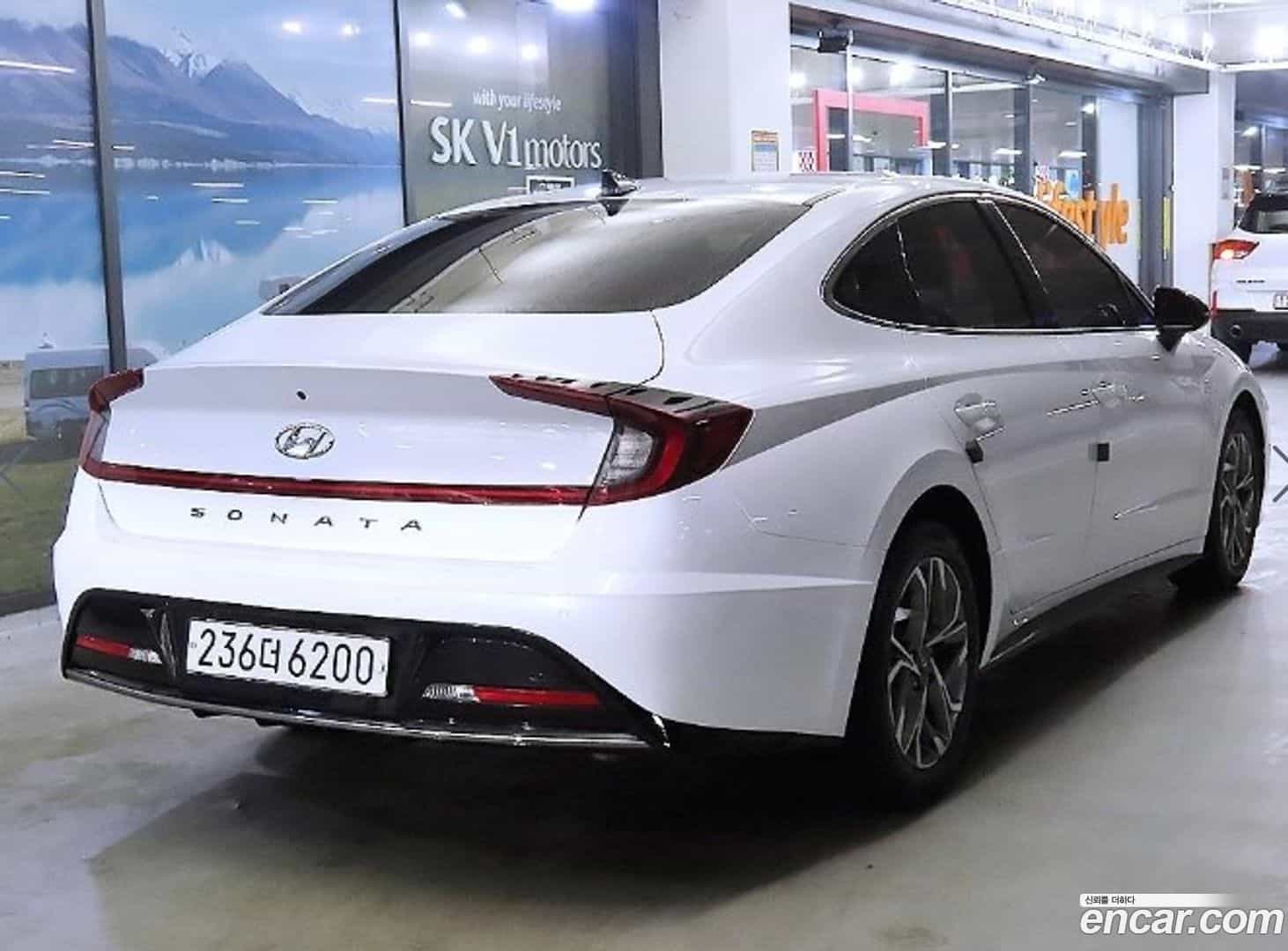 Sonata Hyundai 2022.5-OUTER-005
