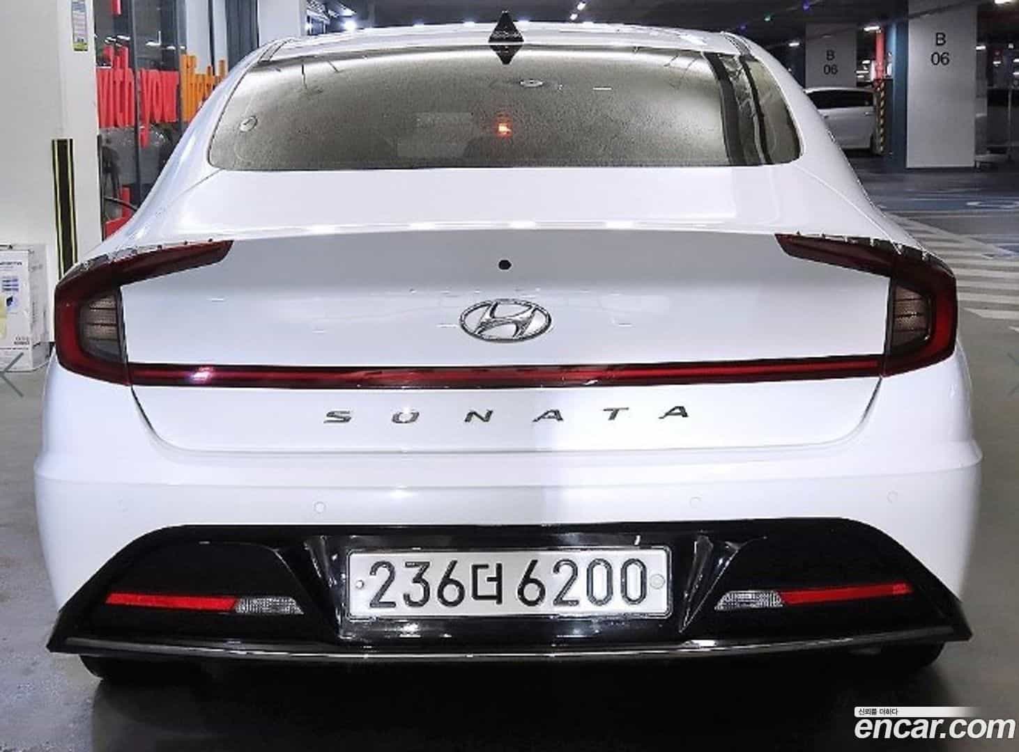 Sonata Hyundai 2022.5-OUTER-006