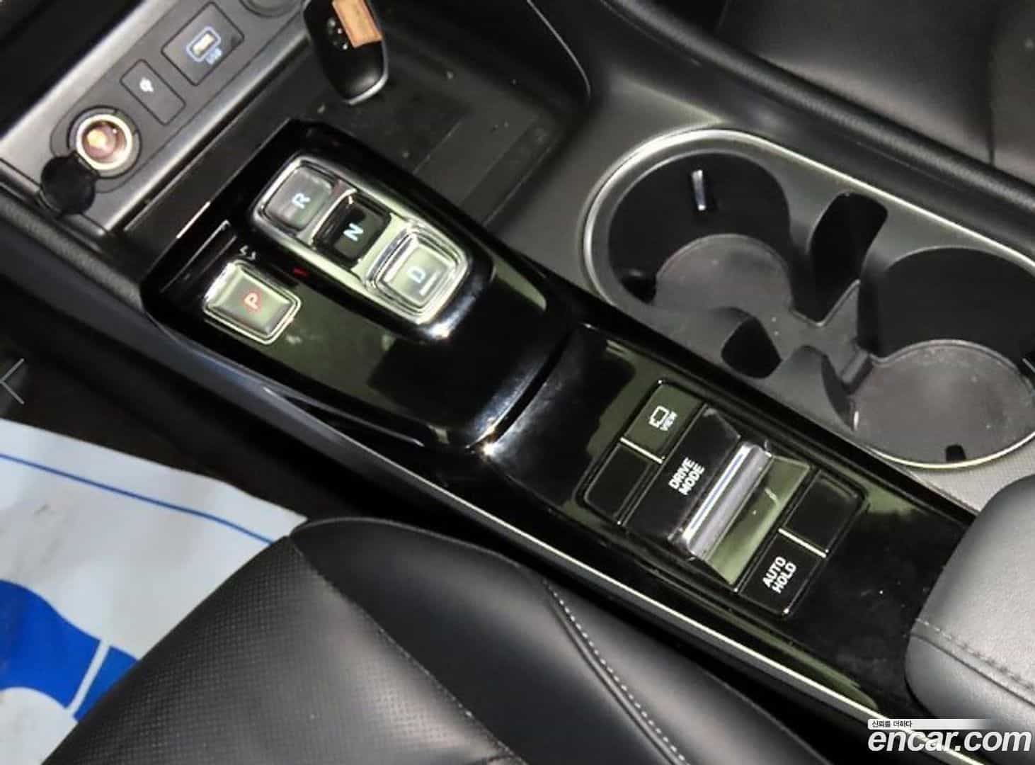Sonata Hyundai 2022.5-OPTION-017