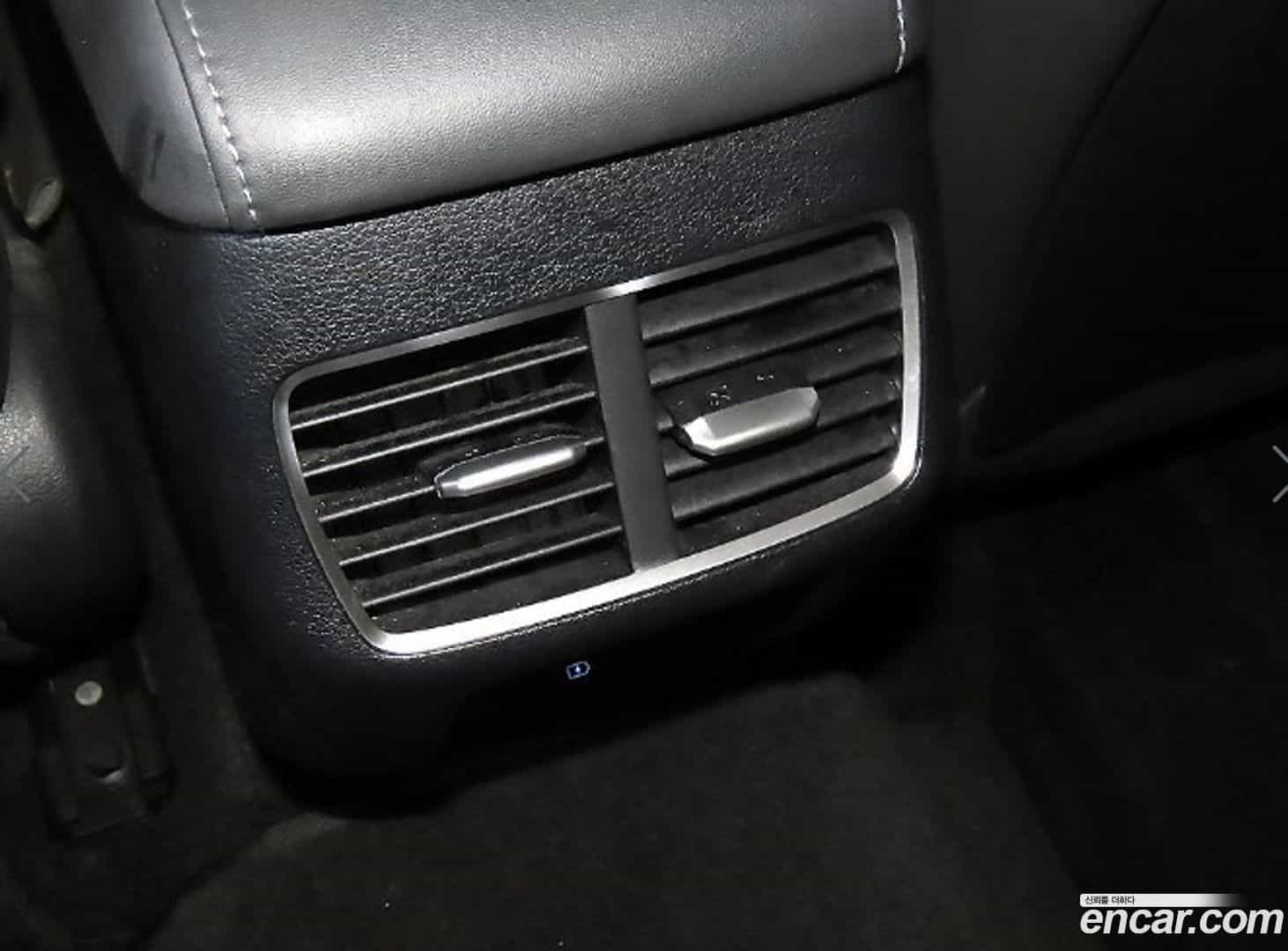 Sonata Hyundai 2022.5-OPTION-018