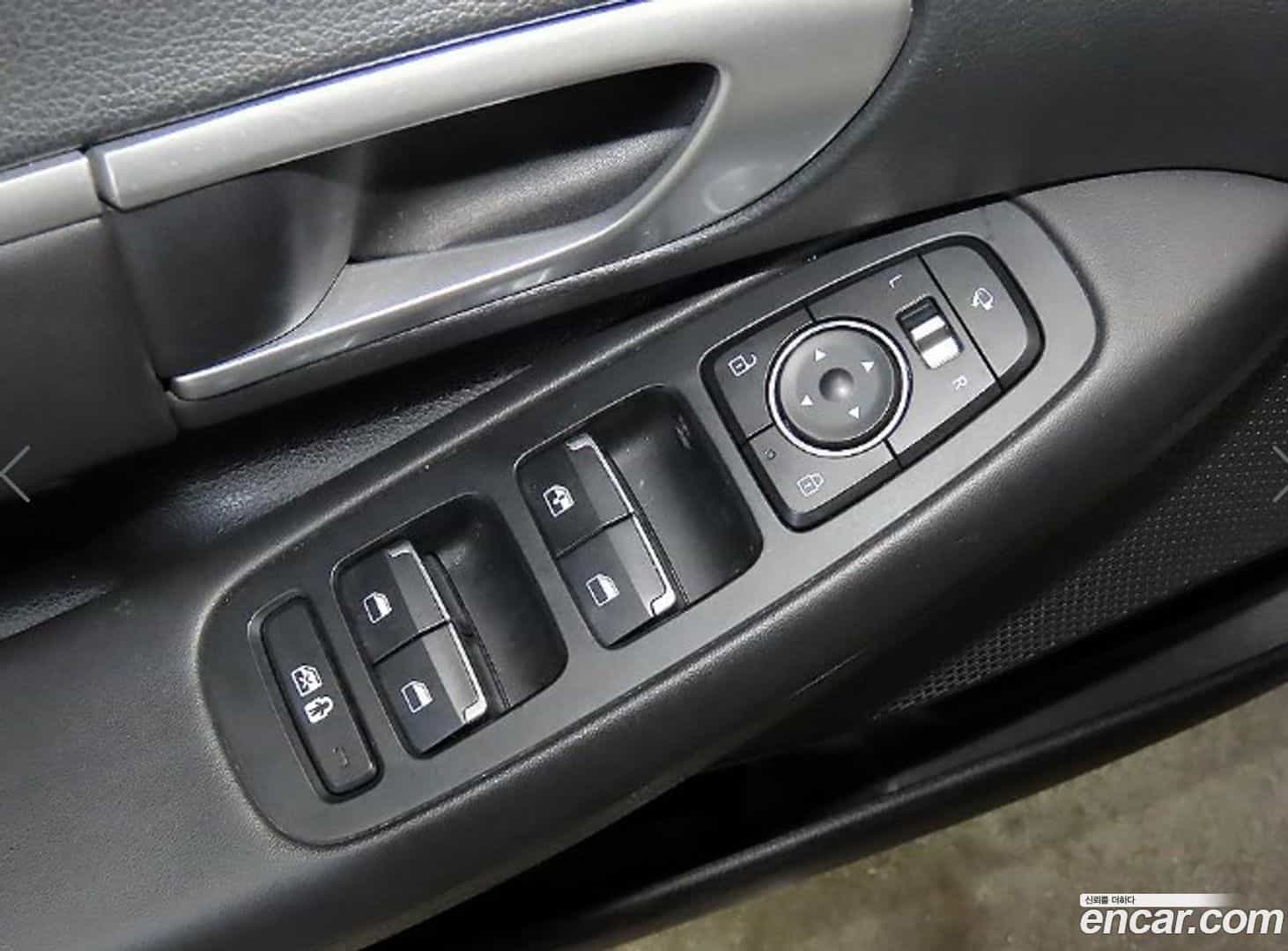 Sonata Hyundai 2022.5-OPTION-019