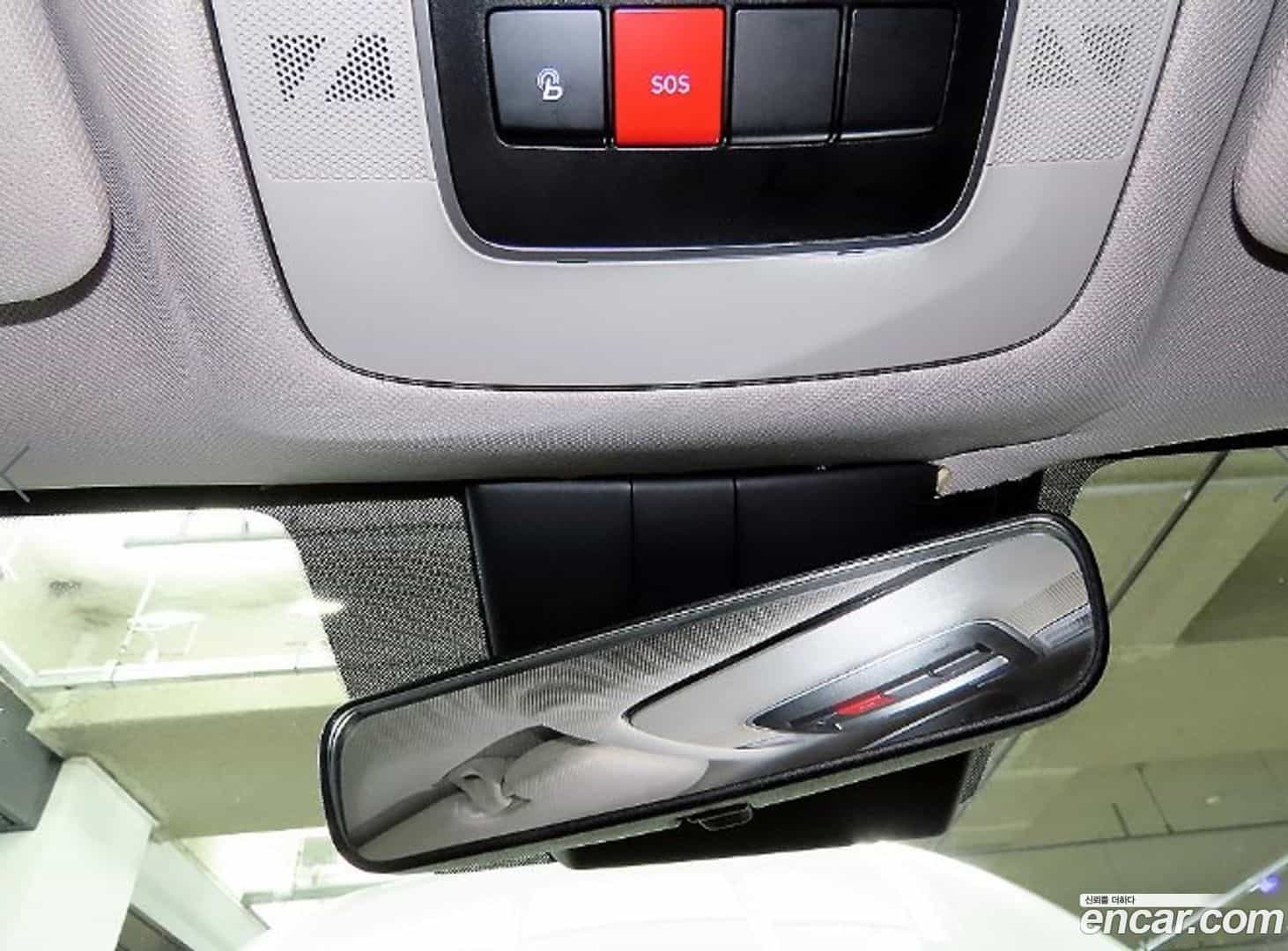 Sonata Hyundai 2022.5-OPTION-022