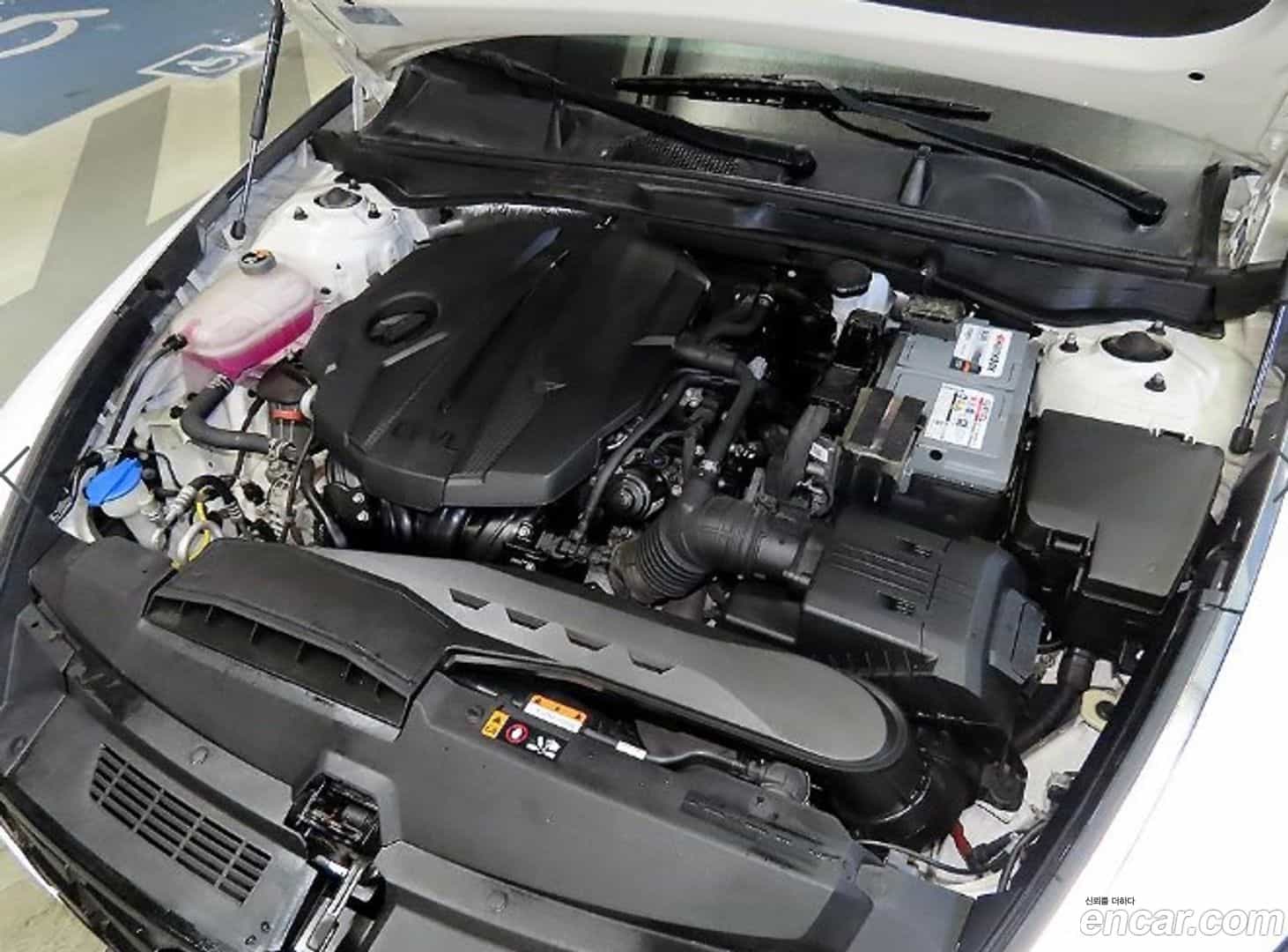 Sonata Hyundai 2022.5-OPTION-023
