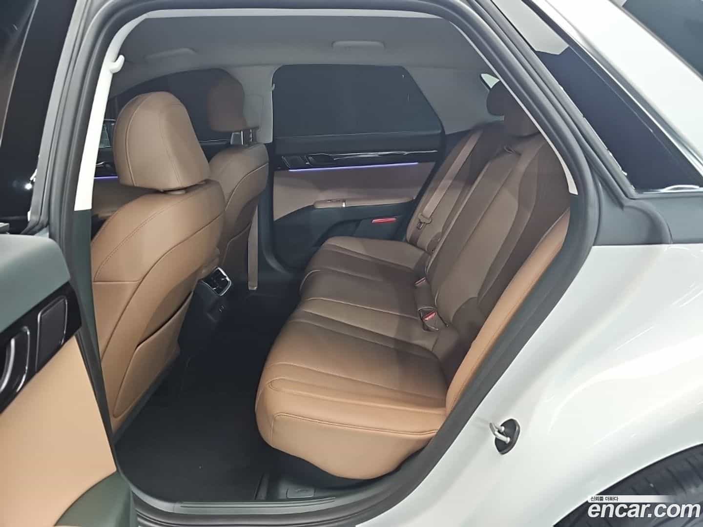 Grandeur Hyundai 2025.2-OPTION-016