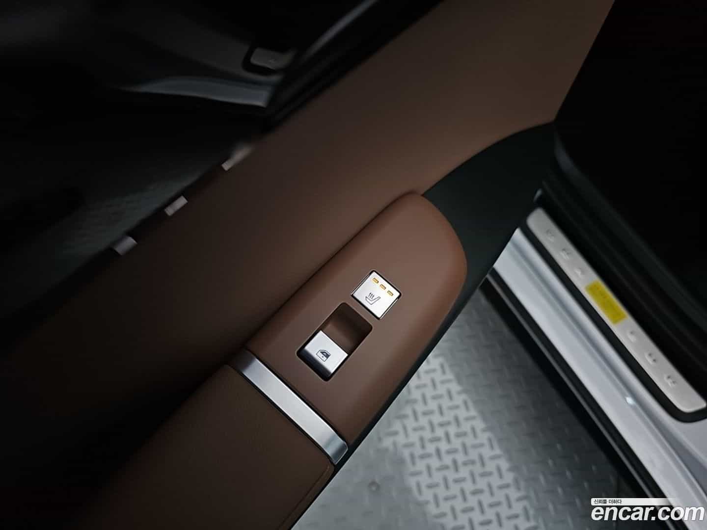 Grandeur Hyundai 2025.2-OPTION-017