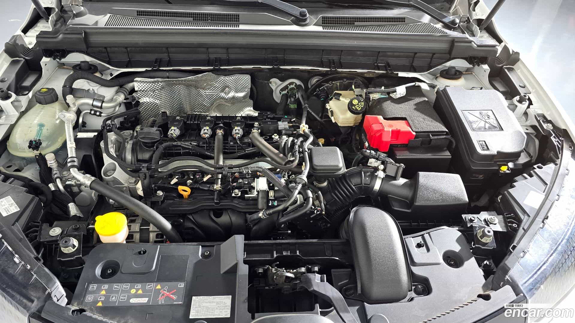 XM3 Renault Korea 2022.8-OUTER-006