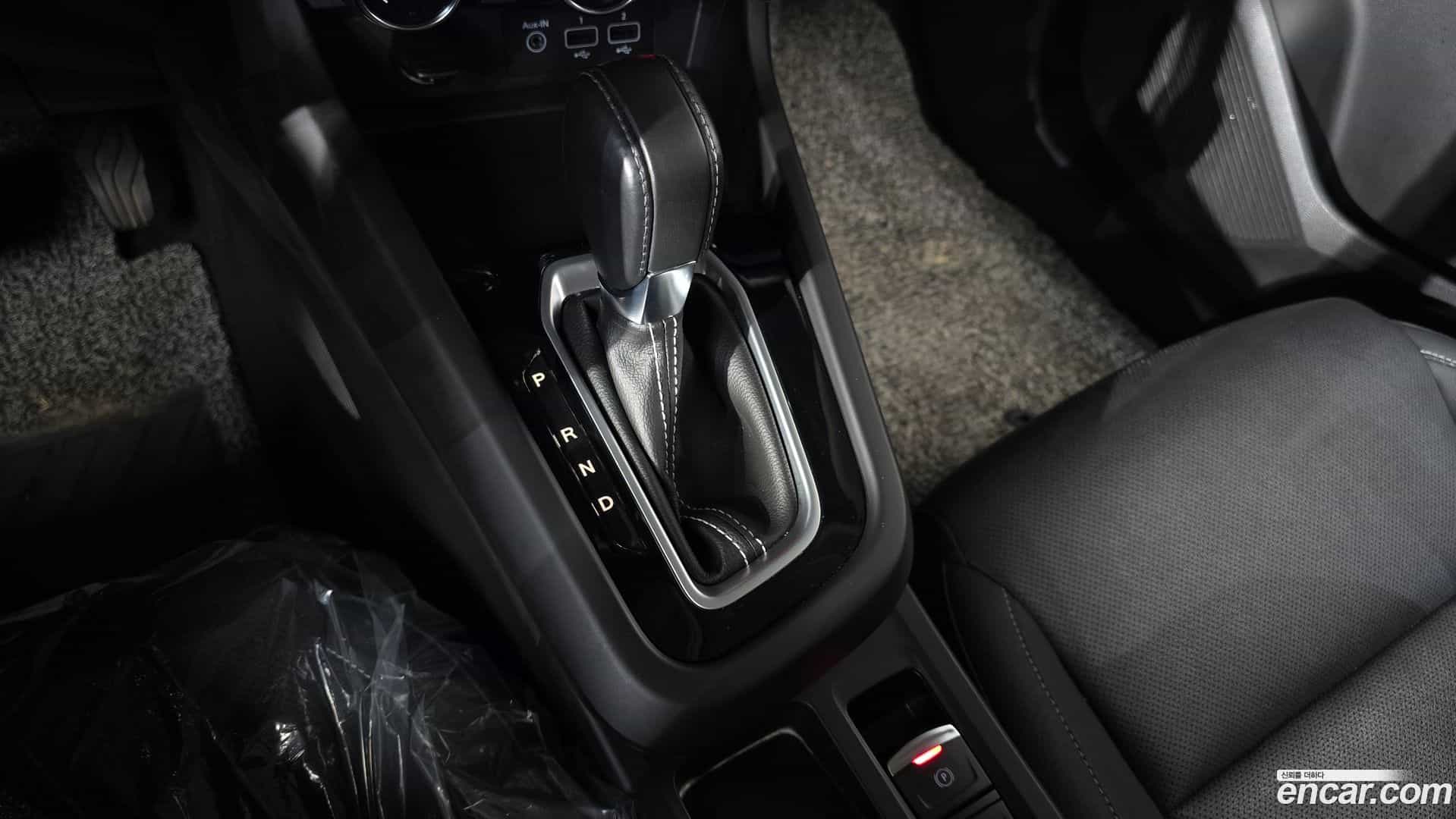 XM3 Renault Korea 2022.8-INNER-009