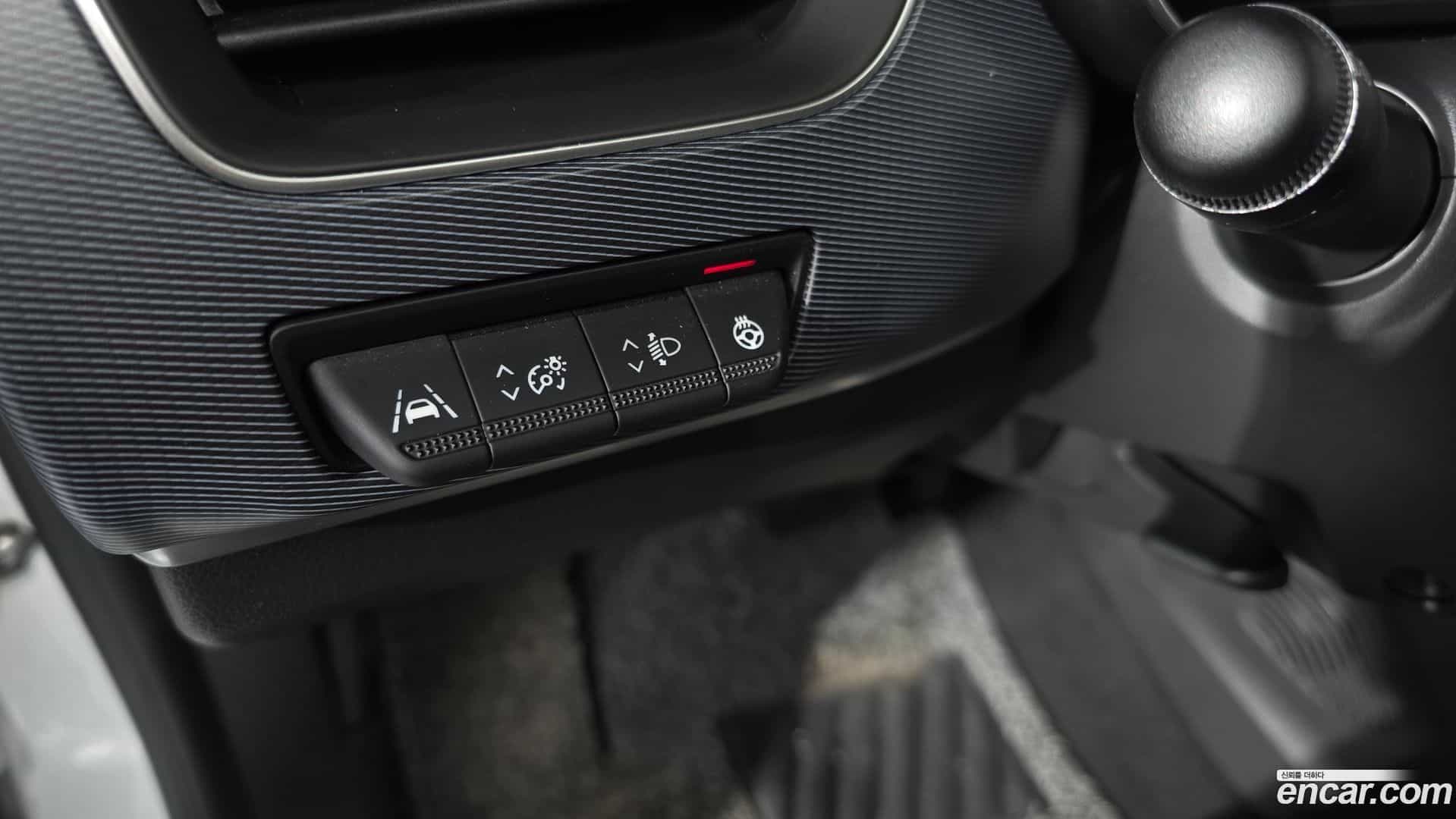 XM3 Renault Korea 2022.8-OPTION-020