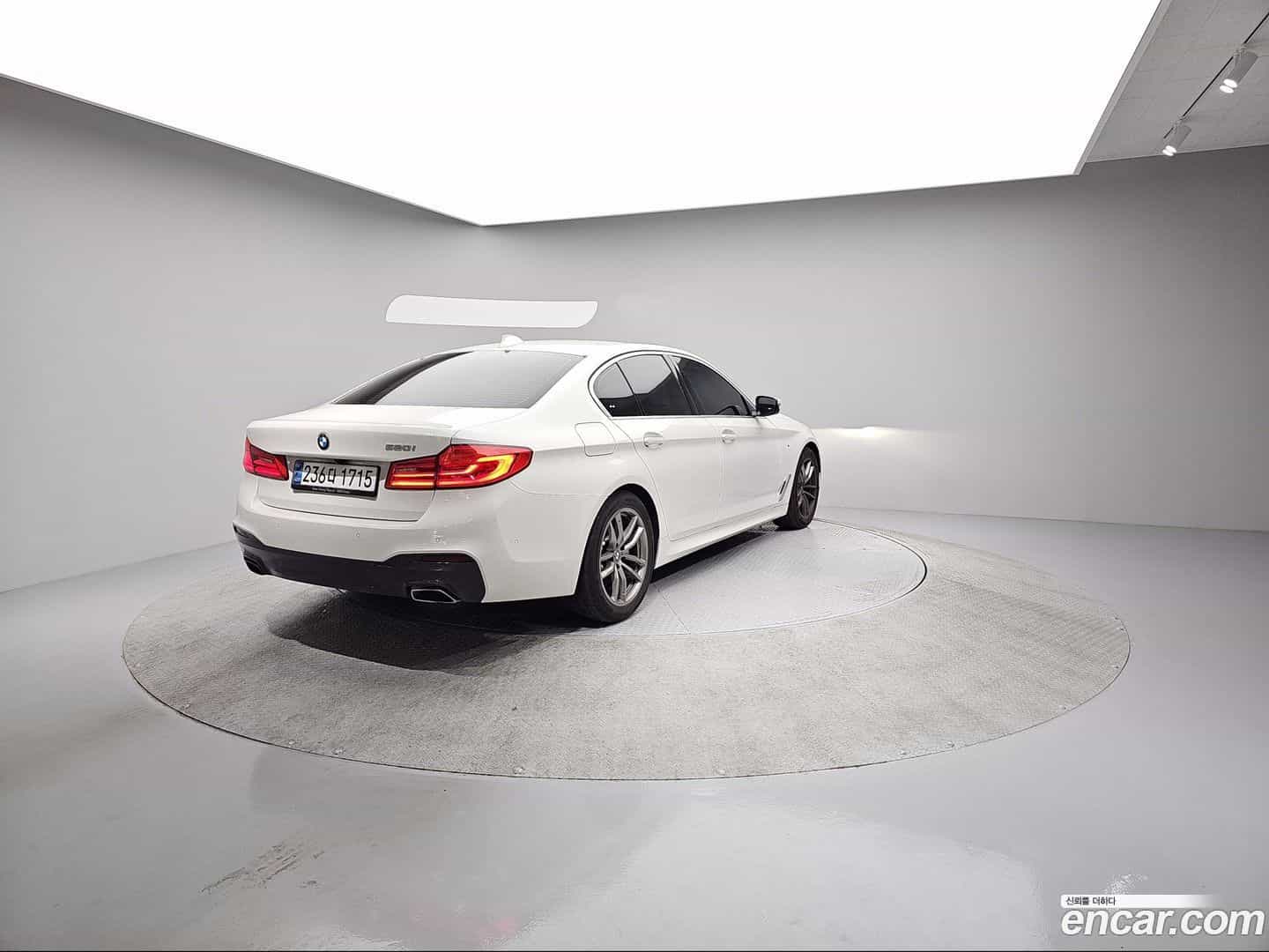 5-Series BMW 2020.7-OUTER-002