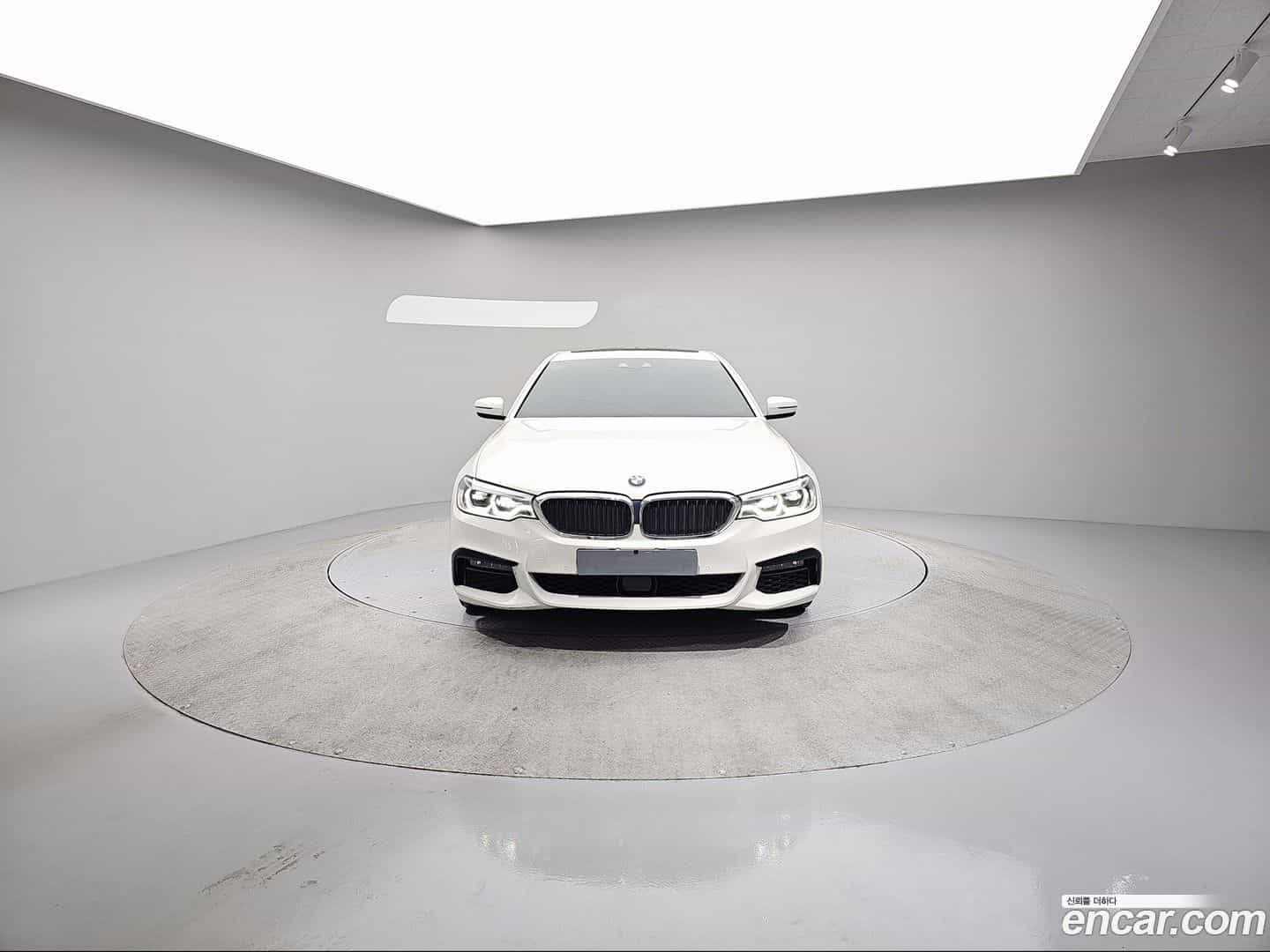 5-Series BMW 2020.7-OUTER-003