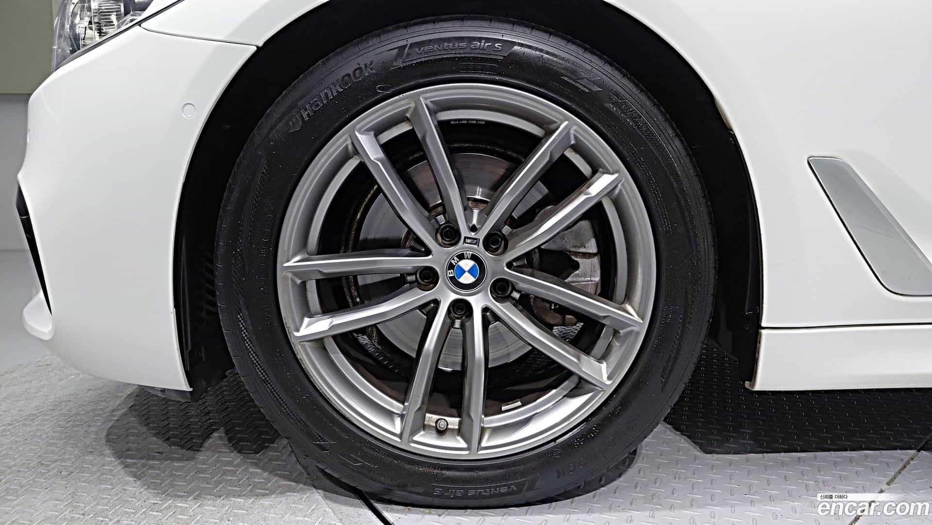 5-Series BMW 2020.7-OUTER-005