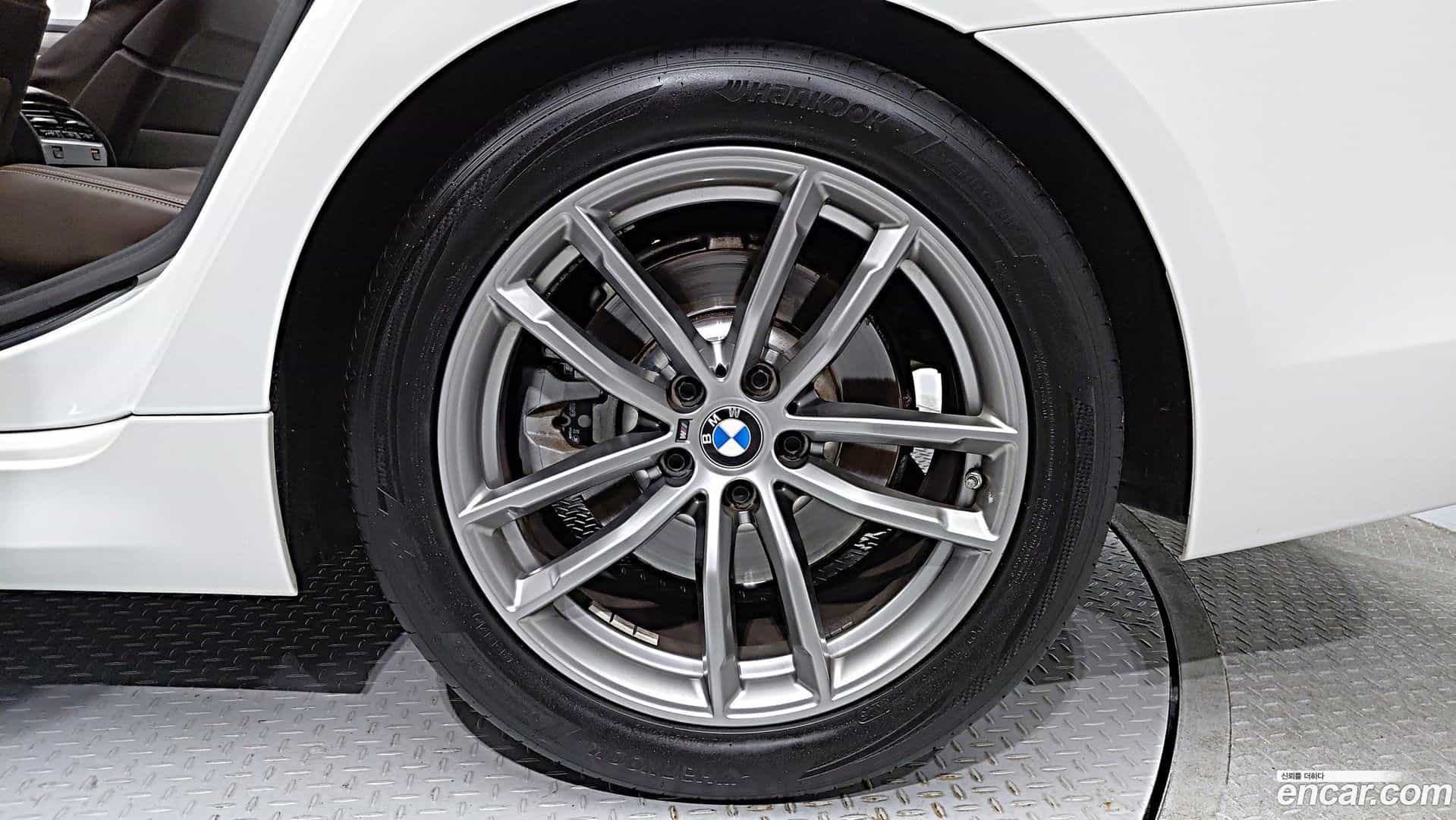 5-Series BMW 2020.7-OUTER-006