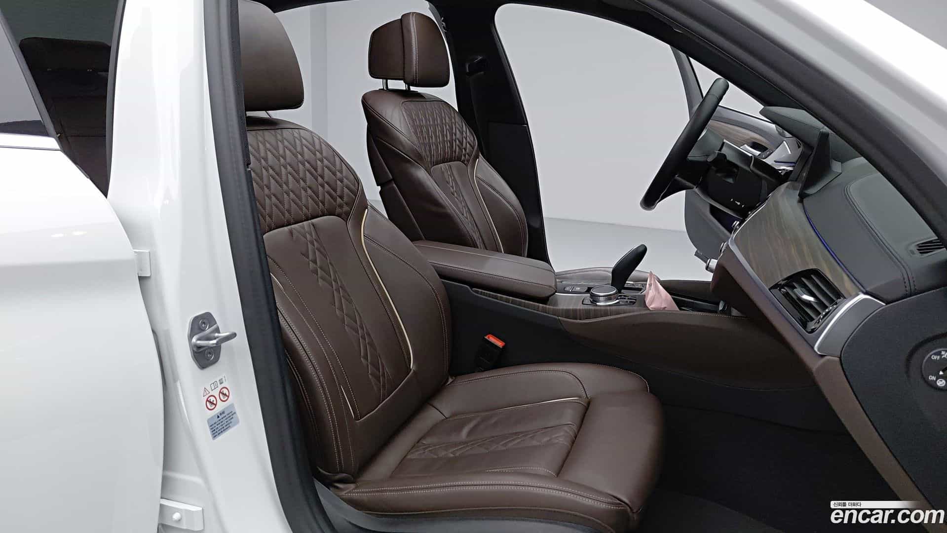 5-Series BMW 2020.7-OPTION-015