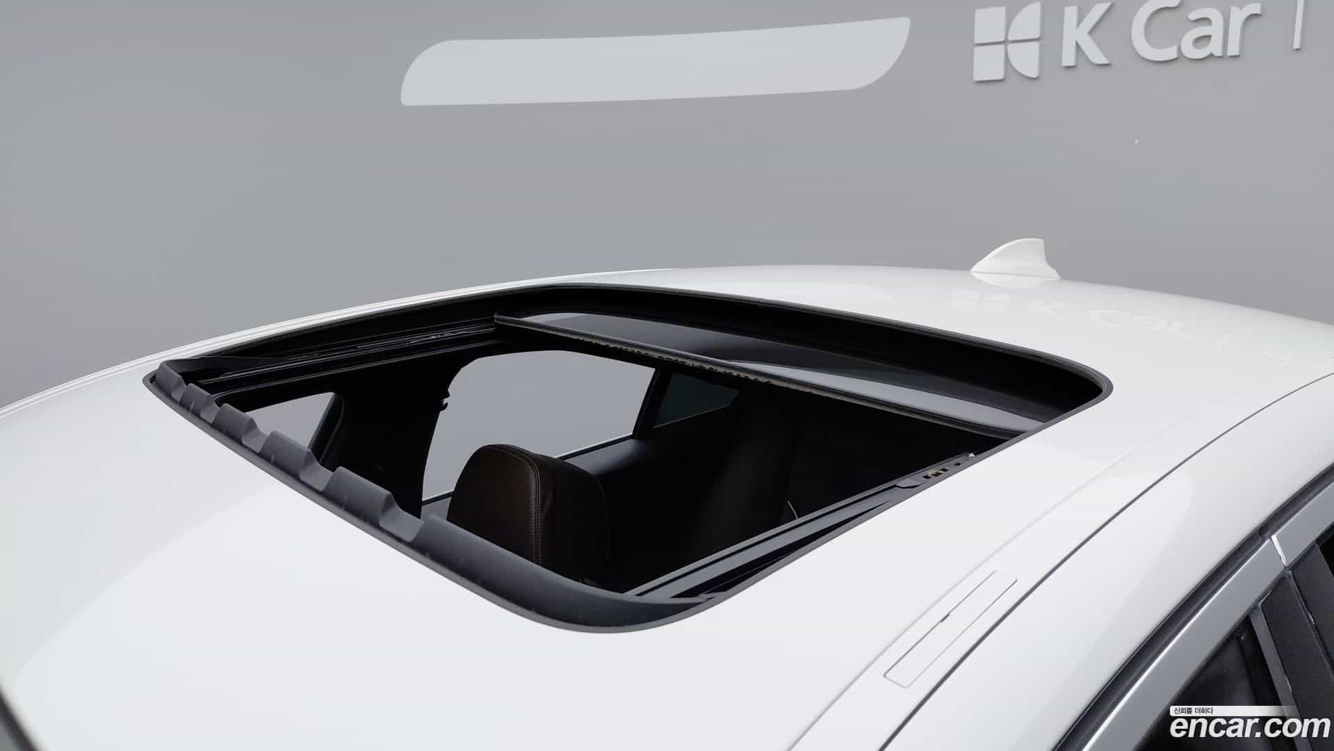5-Series BMW 2020.7-OPTION-022